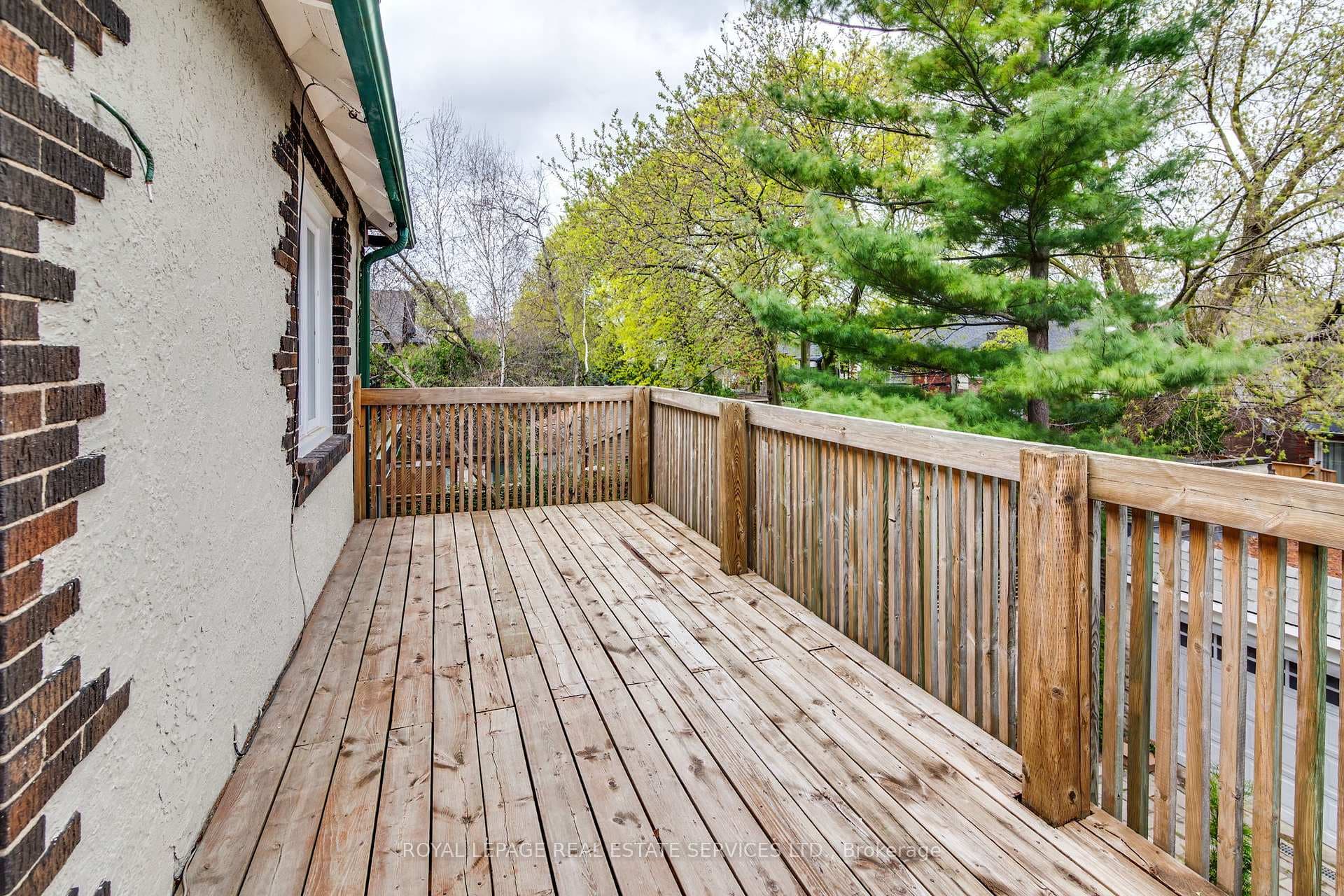 2A Wilberton Road Unit 2 photo 24