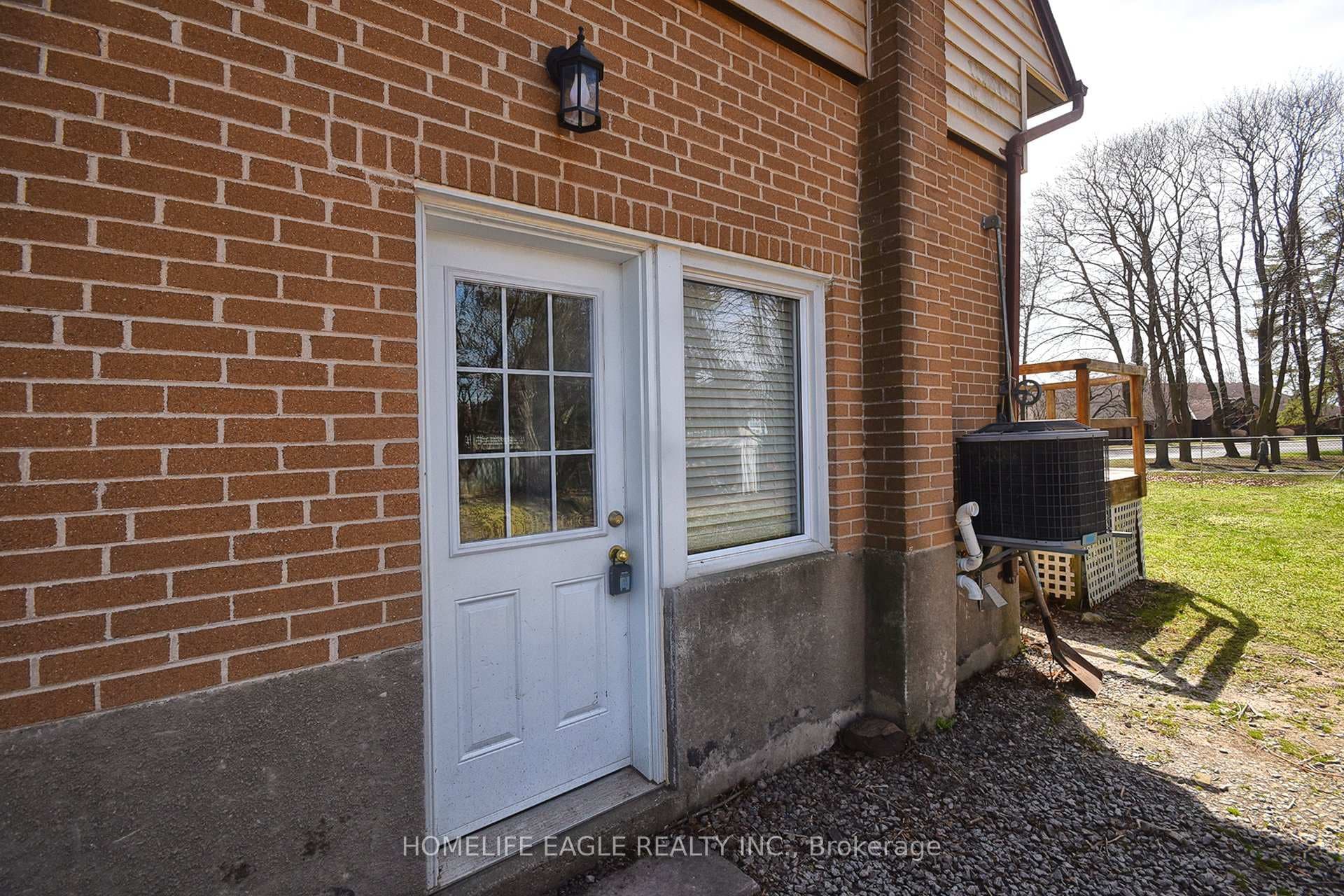 62 Hiley Avenue photo 20