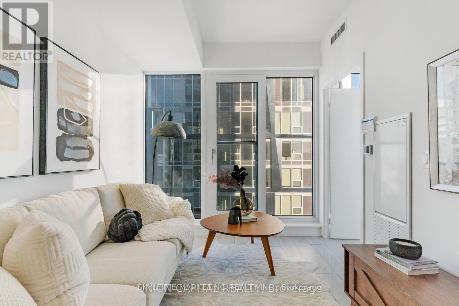 55 Mercer Street Unit 4710 photo 5