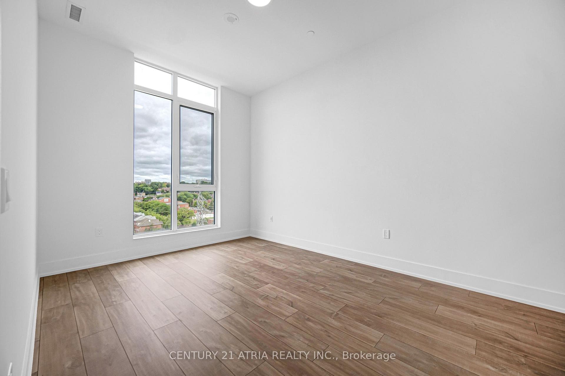 858 Dupont Street Unit PH19 photo 24