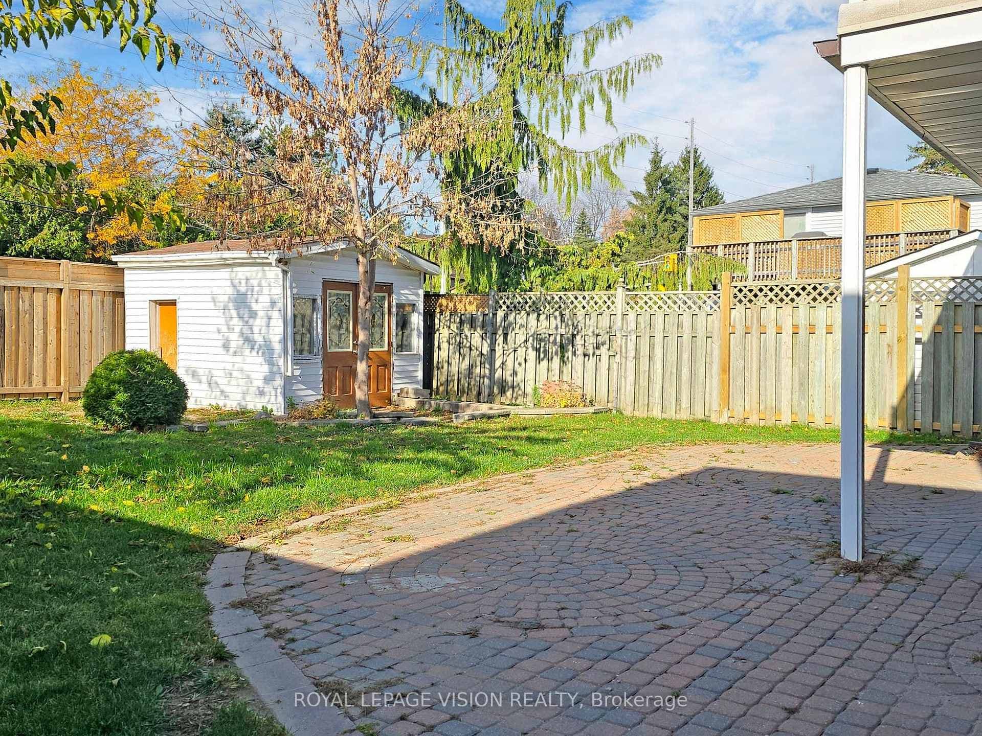 348 Preston Drive photo 6