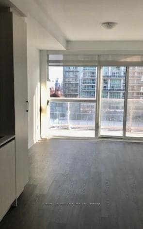 251 Manitoba Street Unit 729 photo 21