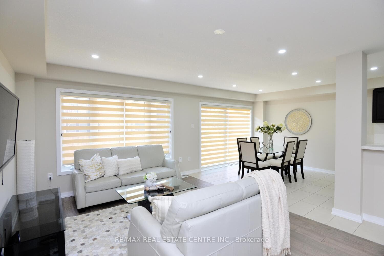123 Bedrock Drive photo 14