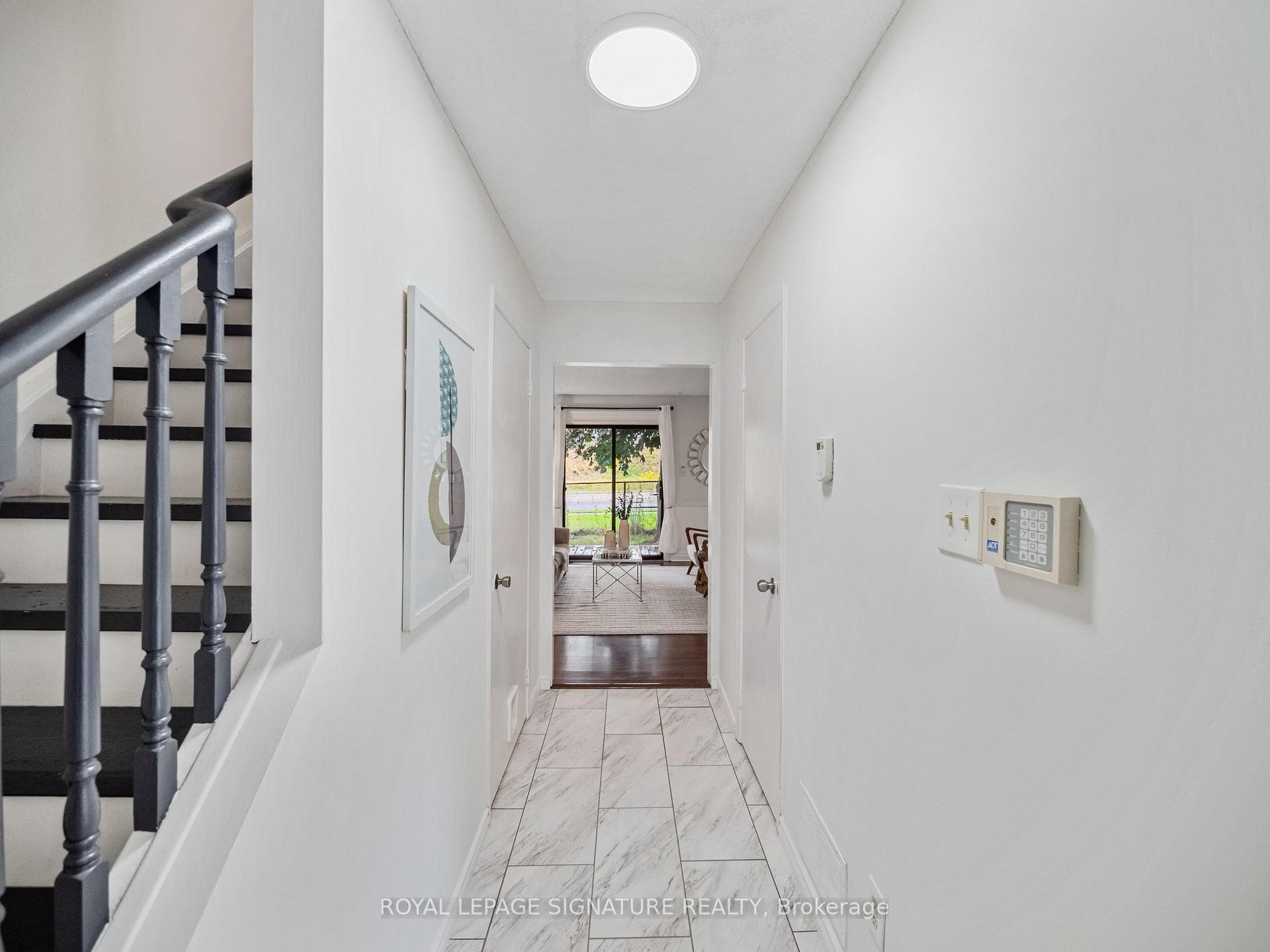 1120 Tanzer Court photo 7