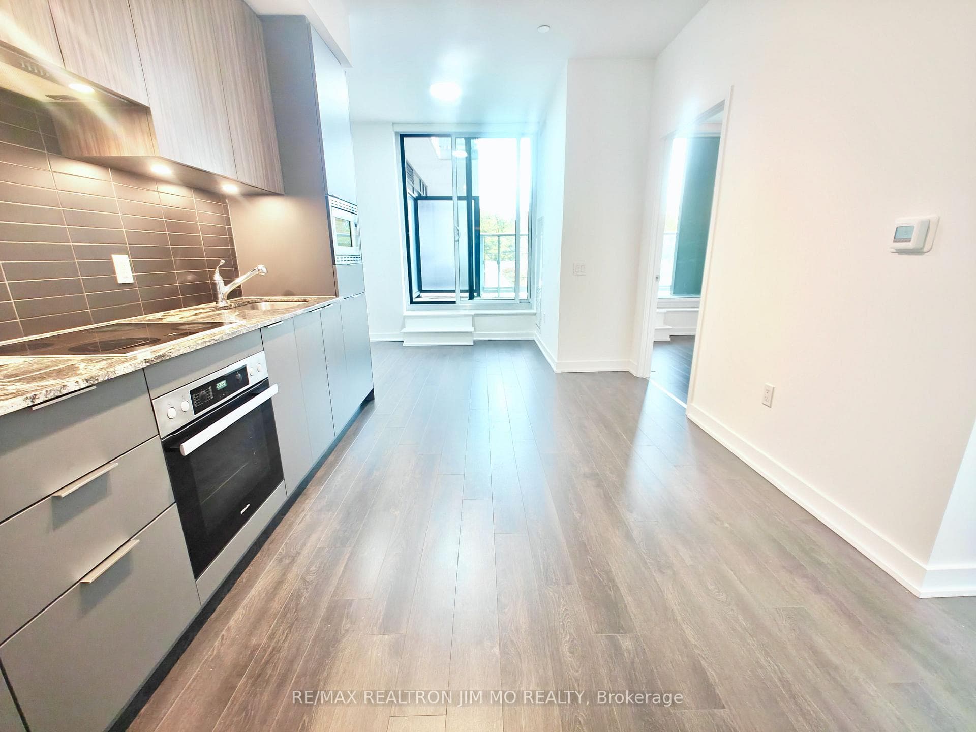 20 O'Neil Road Unit 238 photo 6