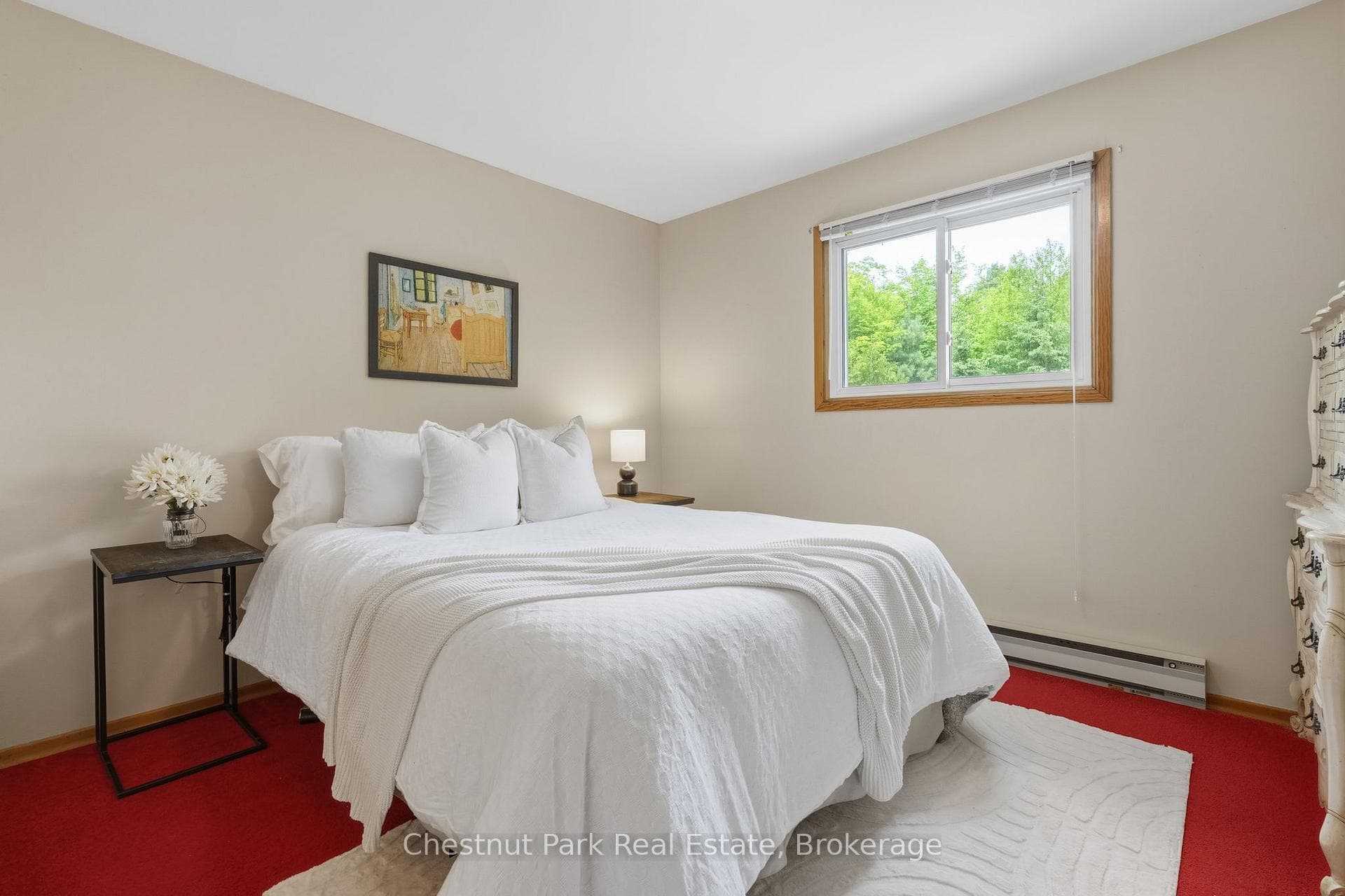 379 Gables Road photo 17
