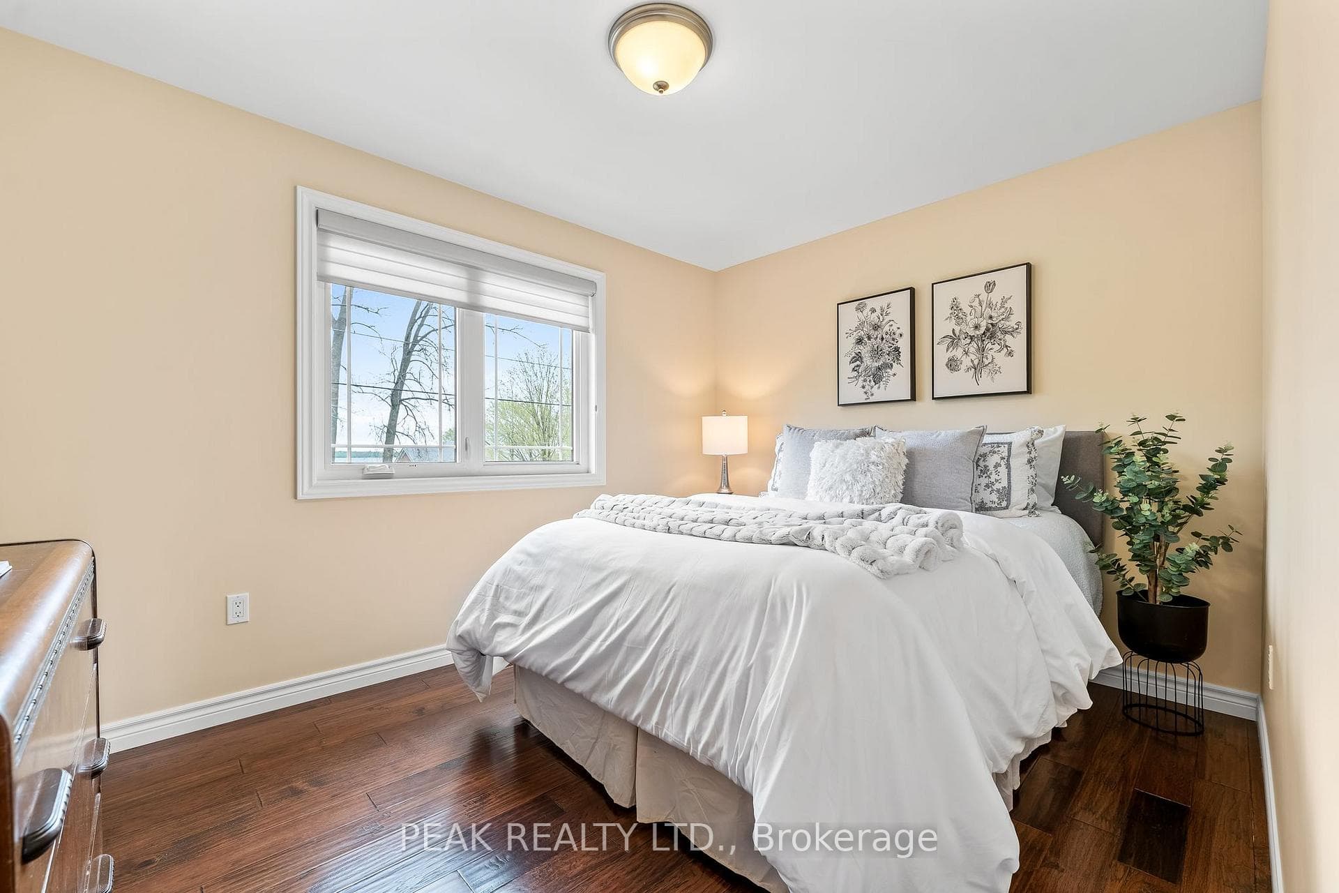 116 Prinyers Cove Crescent photo 26
