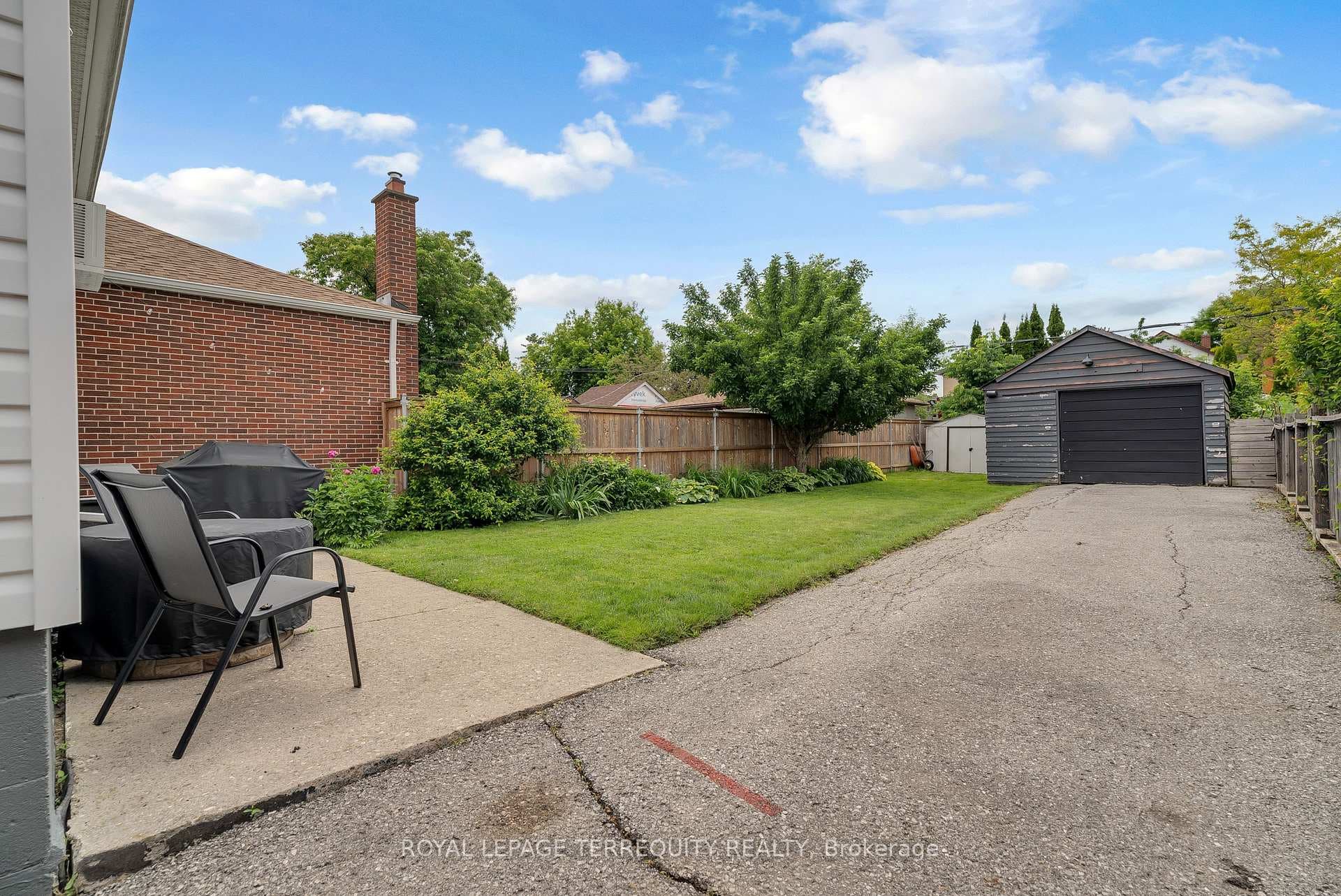 60 Phillip Avenue photo 45