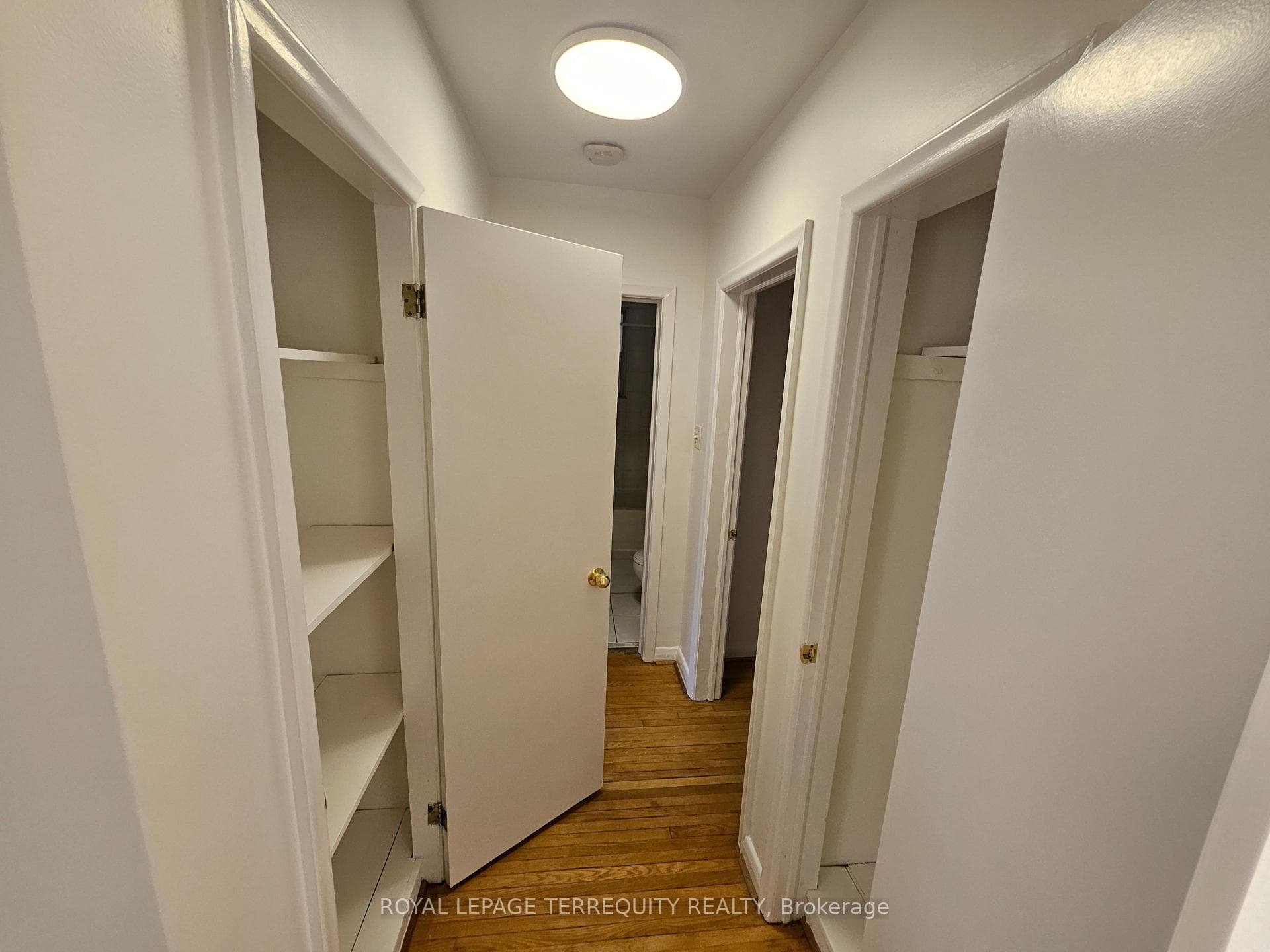 401 Winnett Avenue Unit 3 photo 26