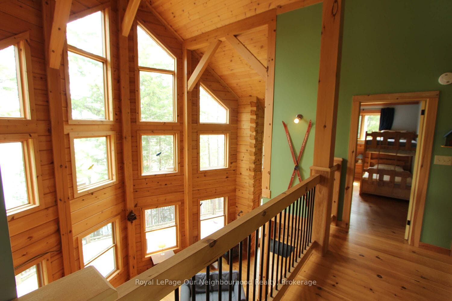 277 Lake Tangamong West Shore Landing photo 21