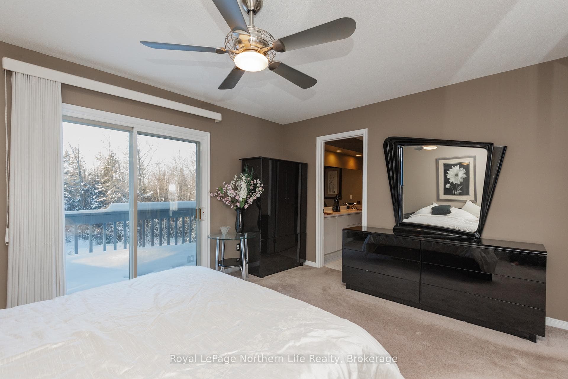 847 CORBEIL Road photo 19