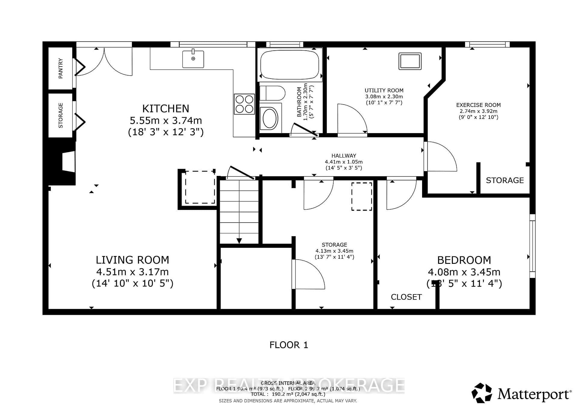 789 Aylmer Crescent photo 45