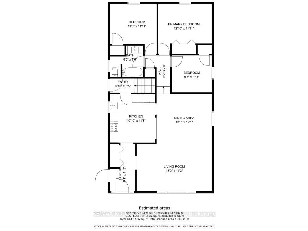 15 Maplewood Boulevard photo 31