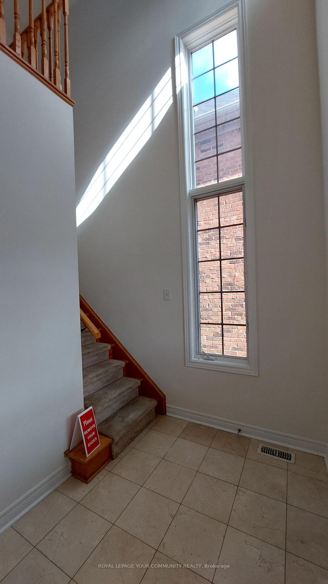 3934 Quiet Creek Drive photo 17