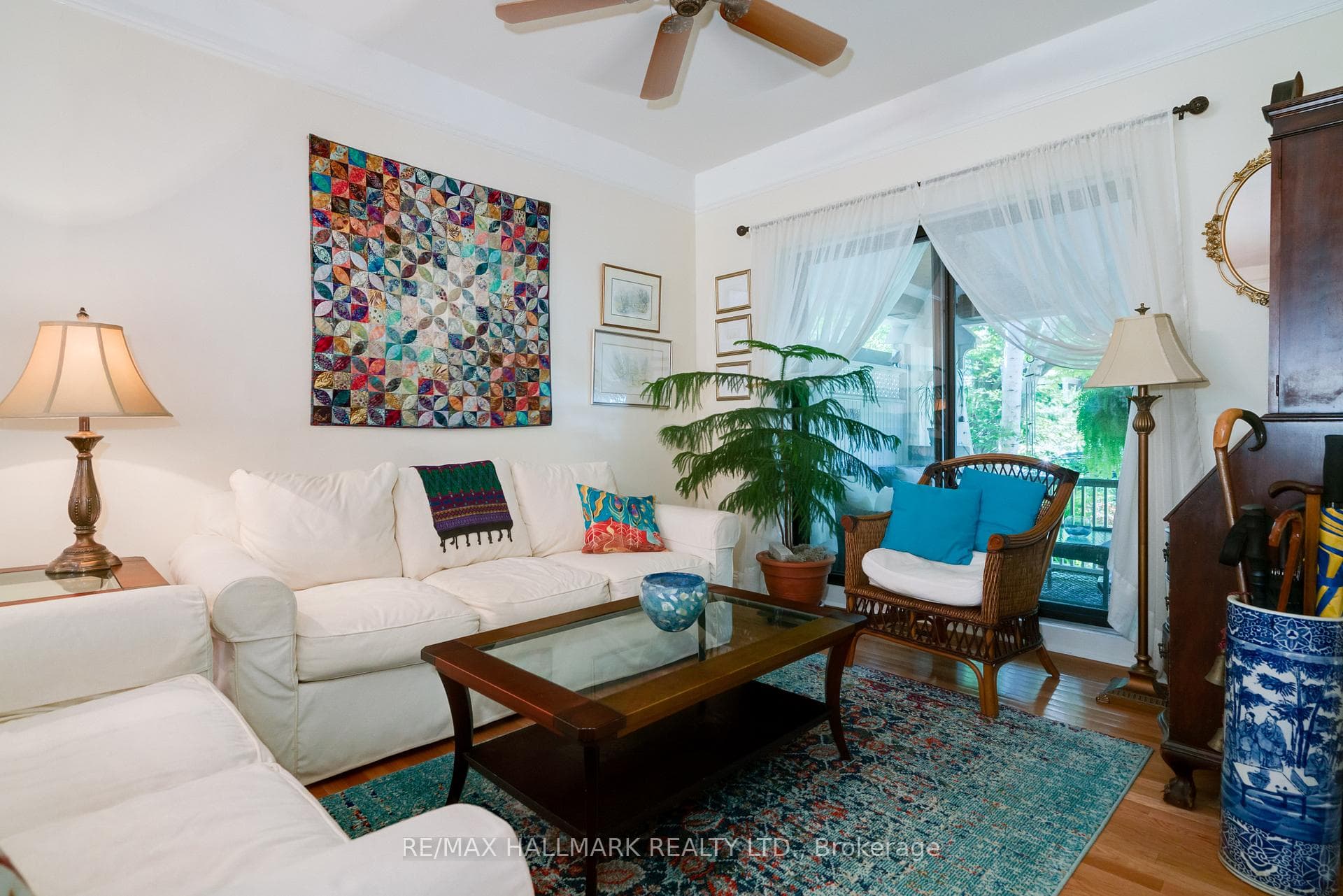 177 Wineva Avenue photo 2