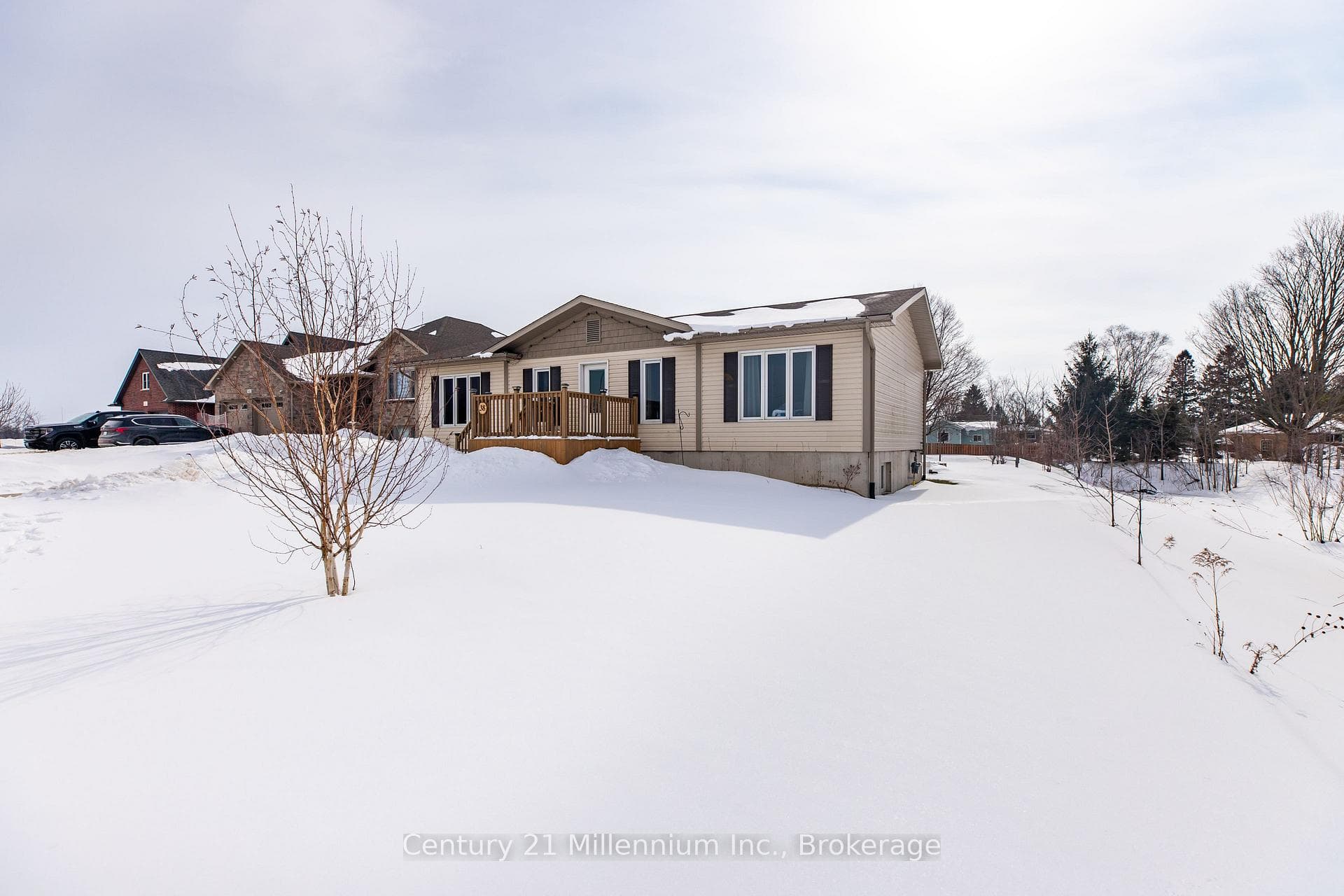 38 Mill Street photo 3