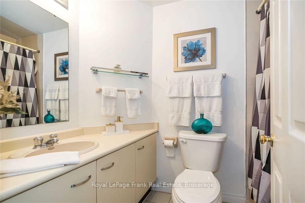 193 Lake Driveway N/A Unit 106 photo 21