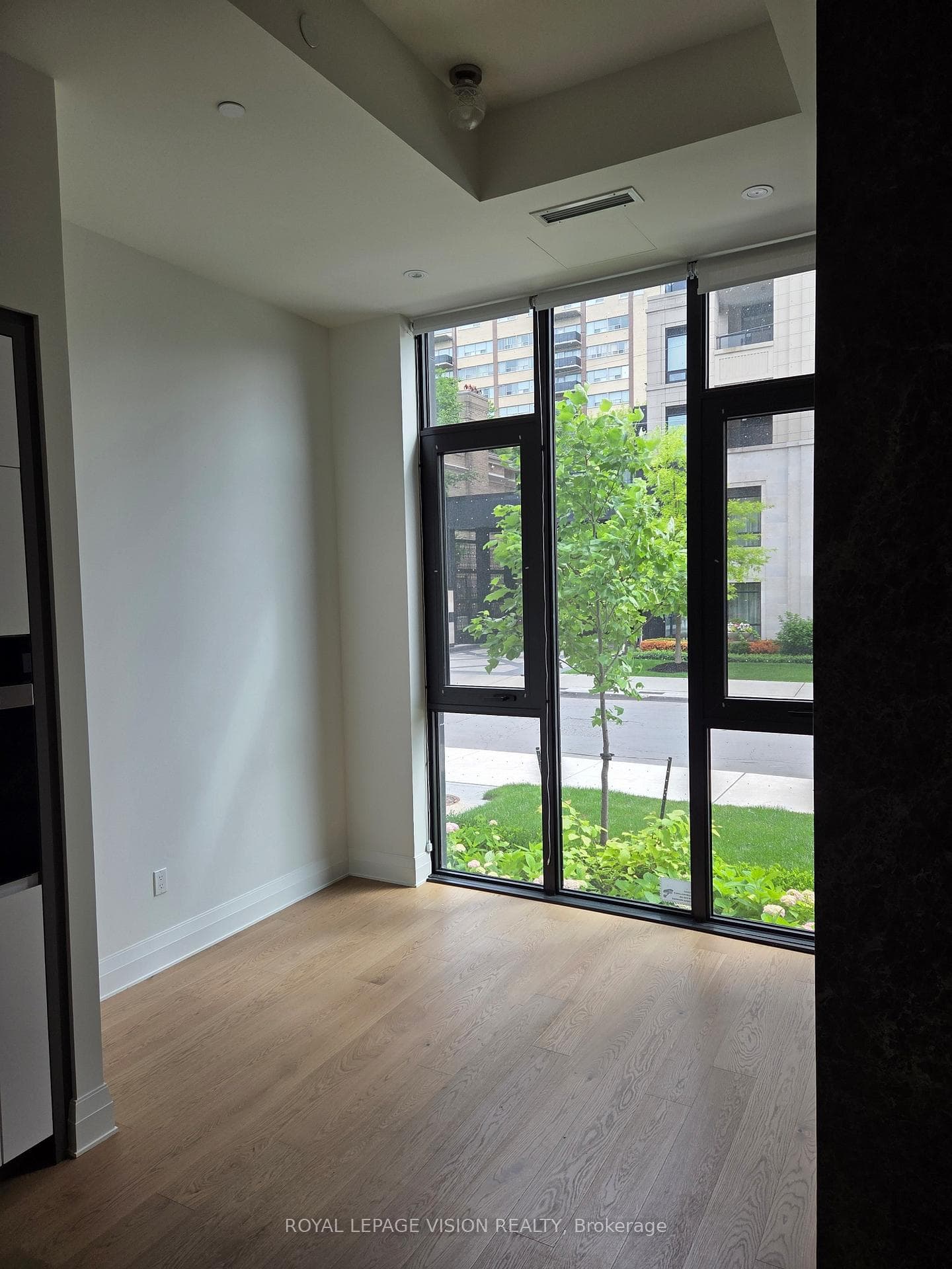2 Forest Hill Road Unit 101 photo 6