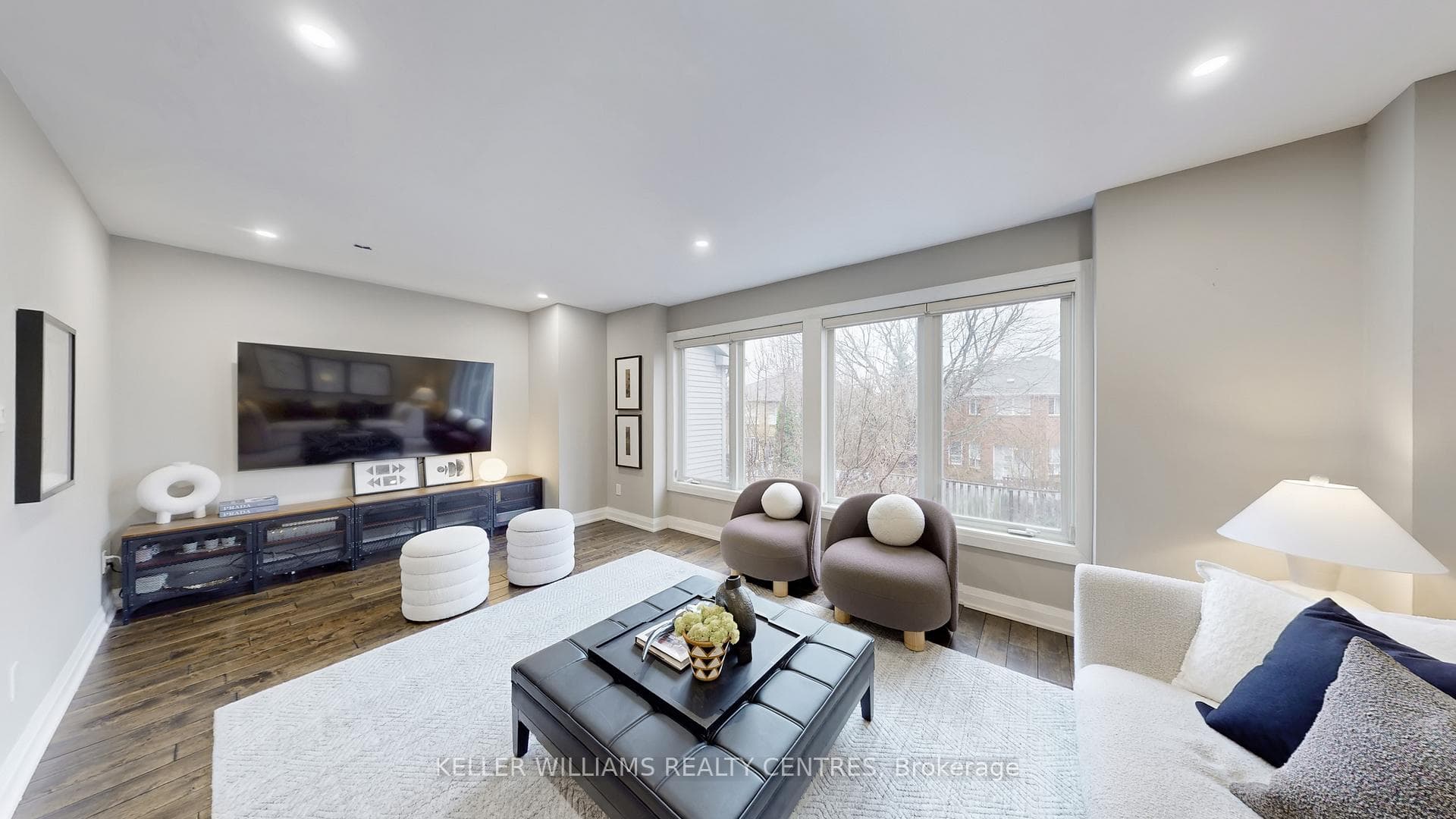 1170 Leewood Drive photo 3