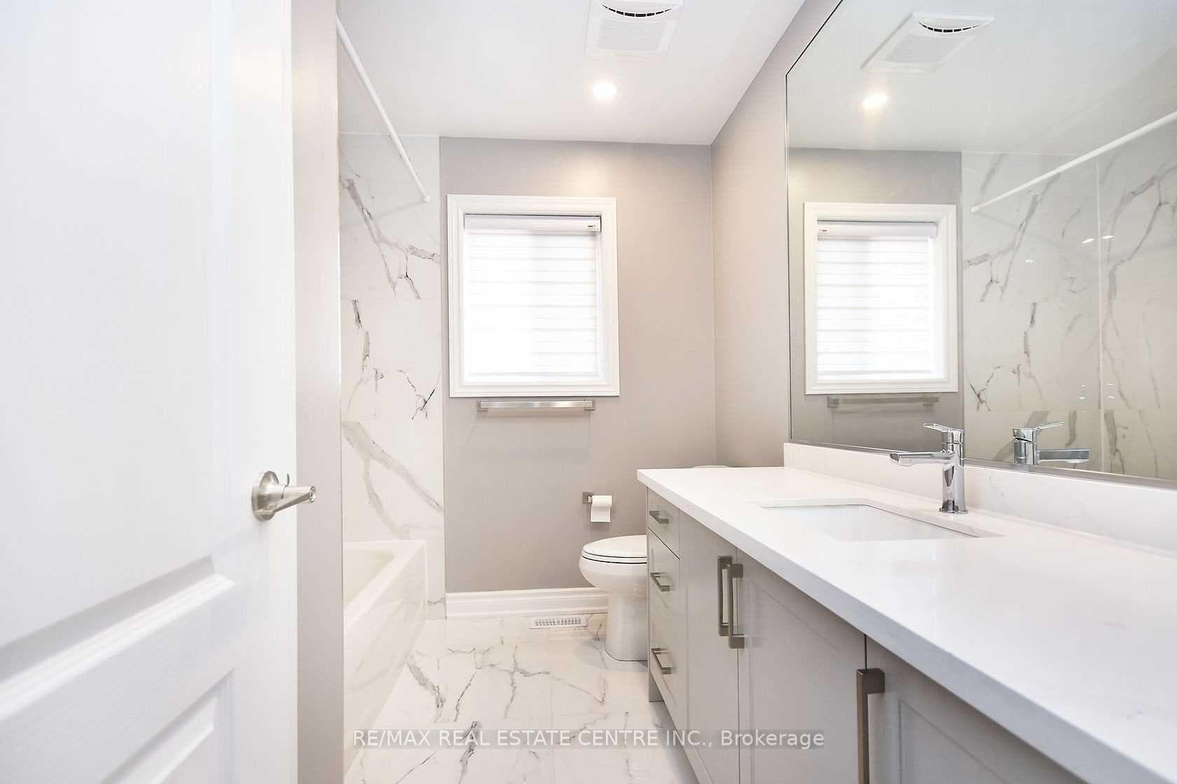 3172 Baron Drive photo 27