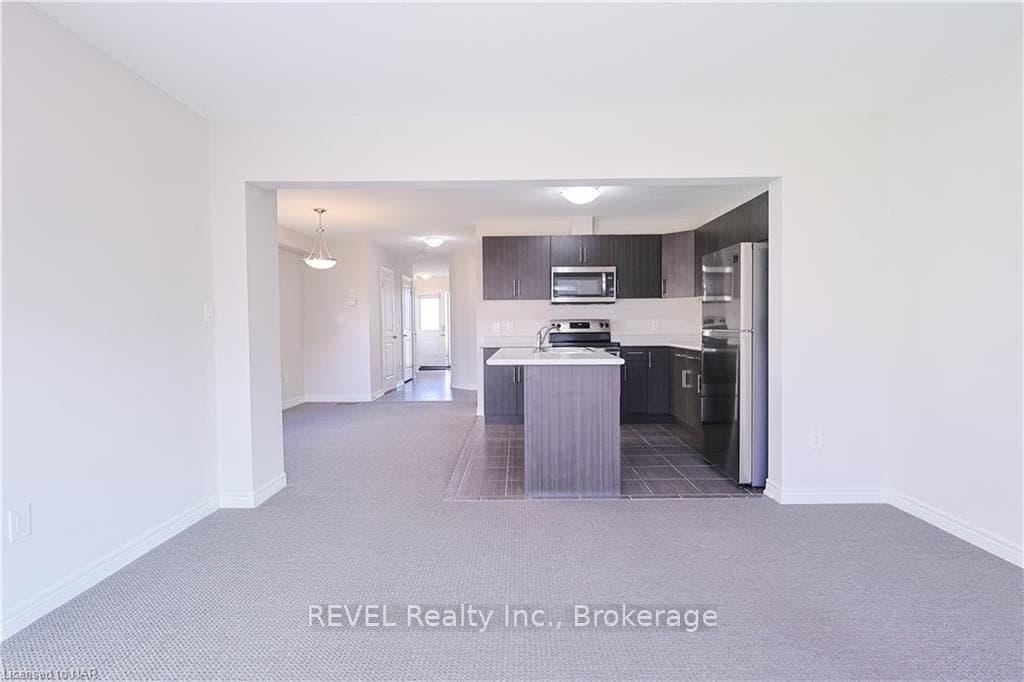 17 Hawthorn Avenue photo 10
