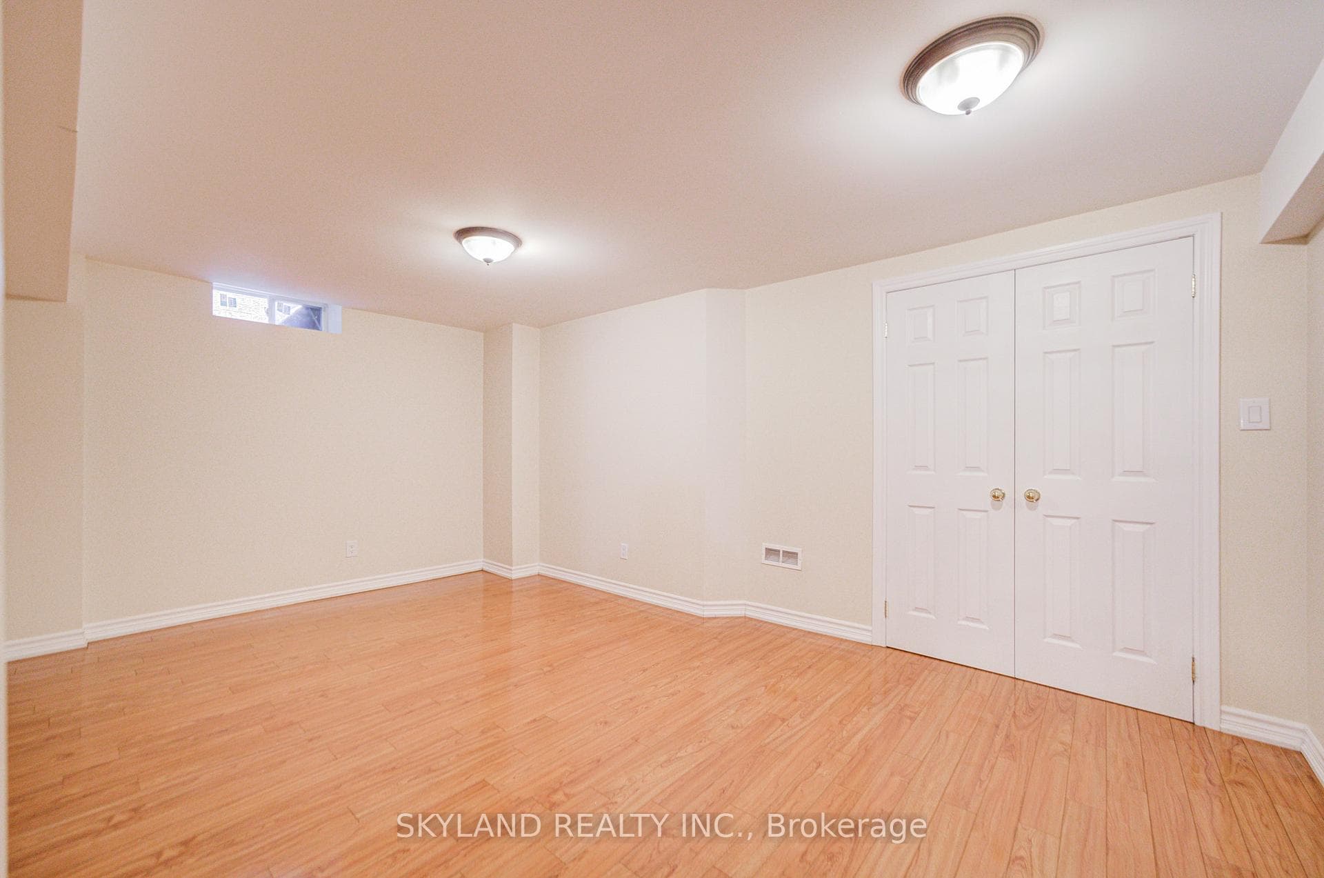 78 Monteith Crescent photo 11