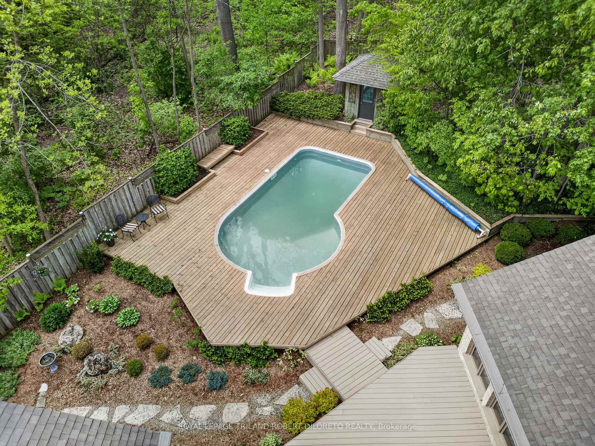 83 Conifer Place photo 39