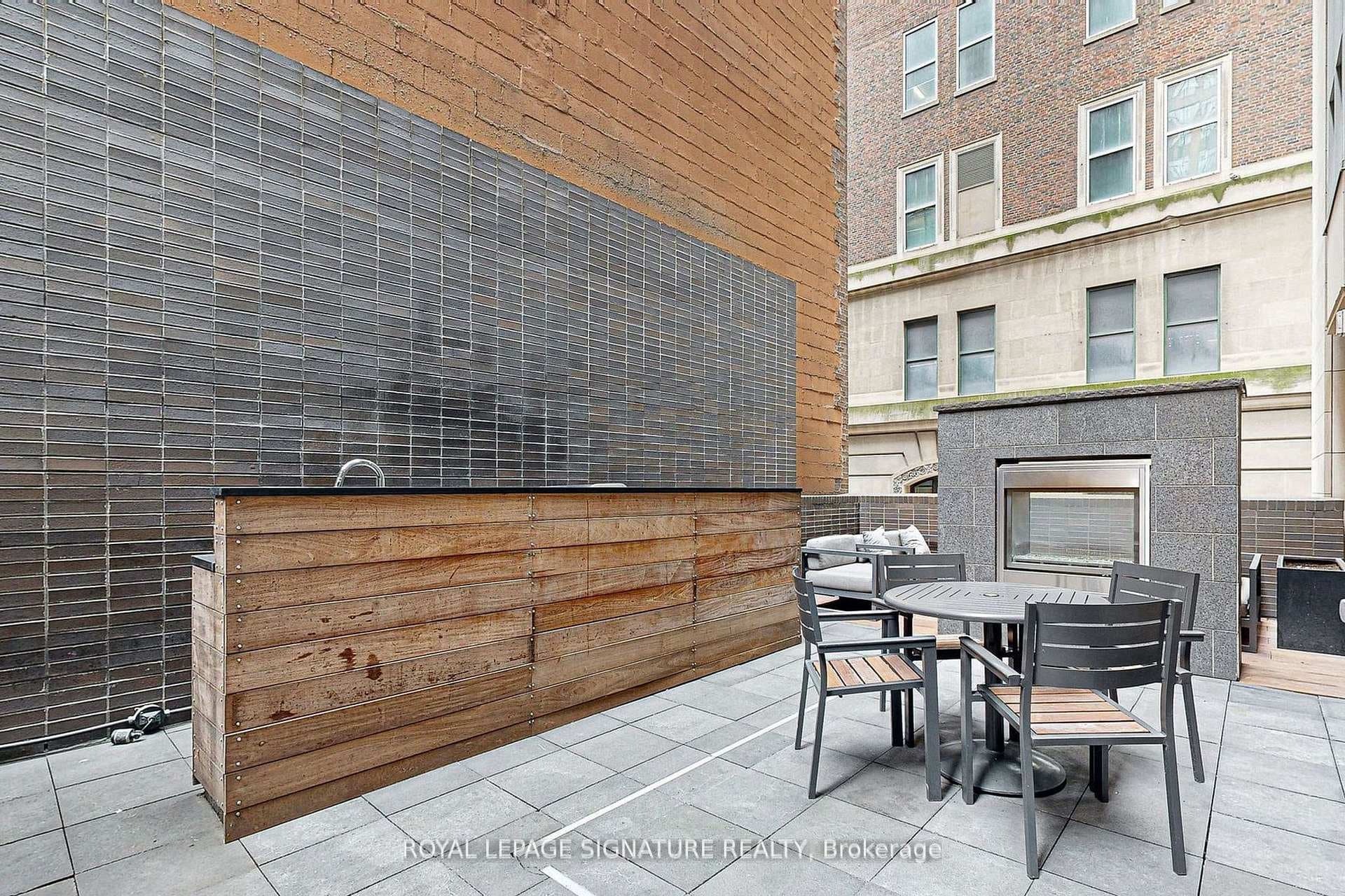 70 Temperance Street Unit 1209 photo 11