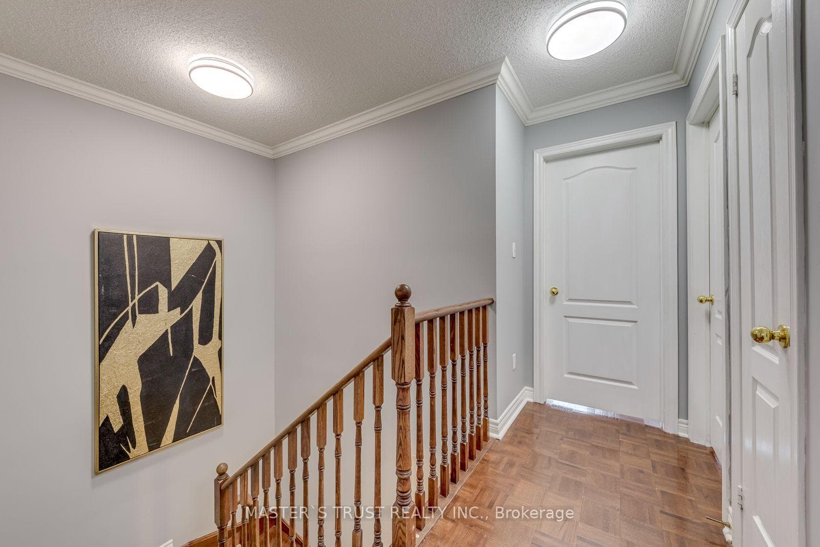 1134 Tupper Drive photo 31