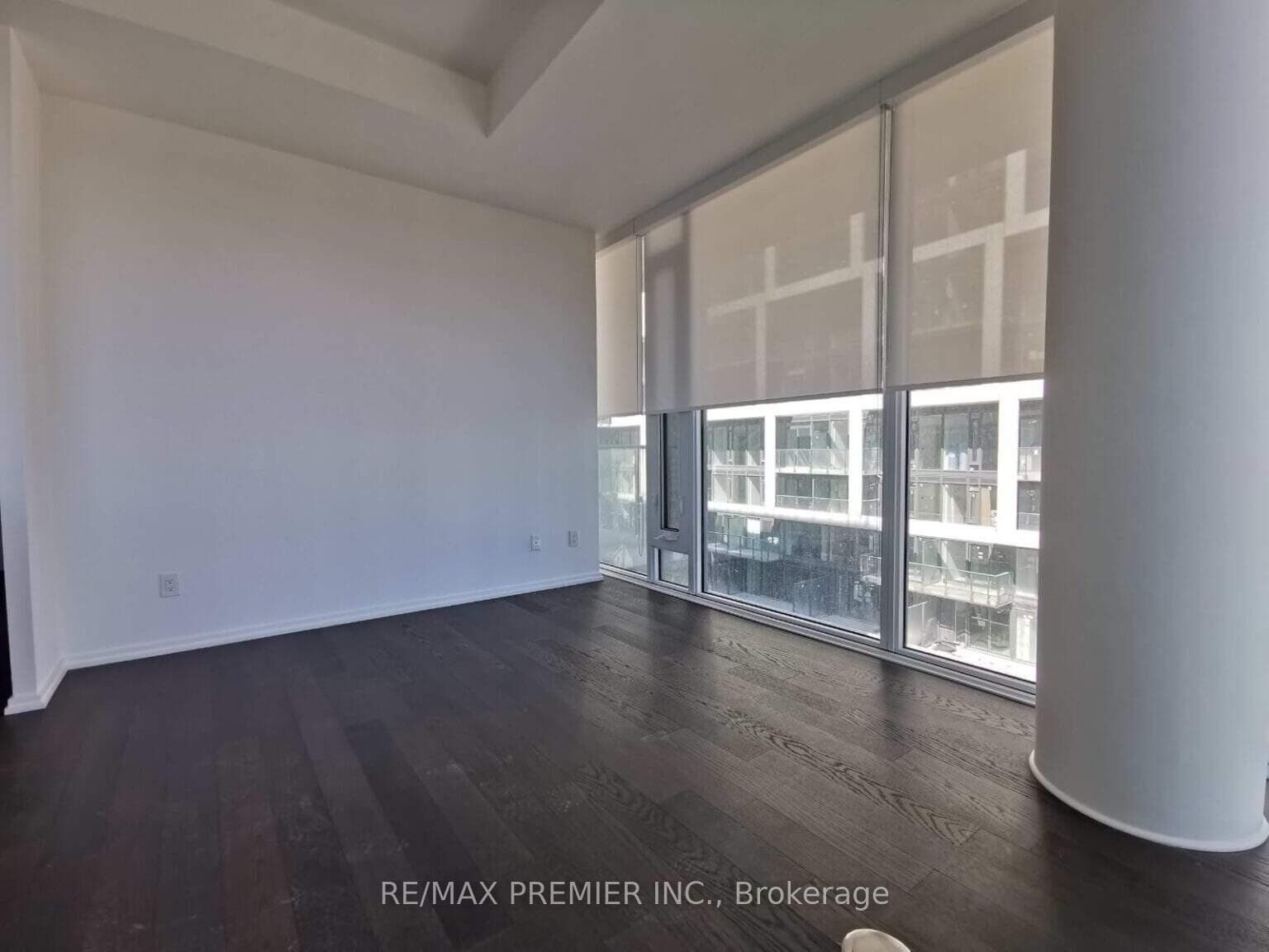 8 Hillsdale Avenue Unit 939 photo 3