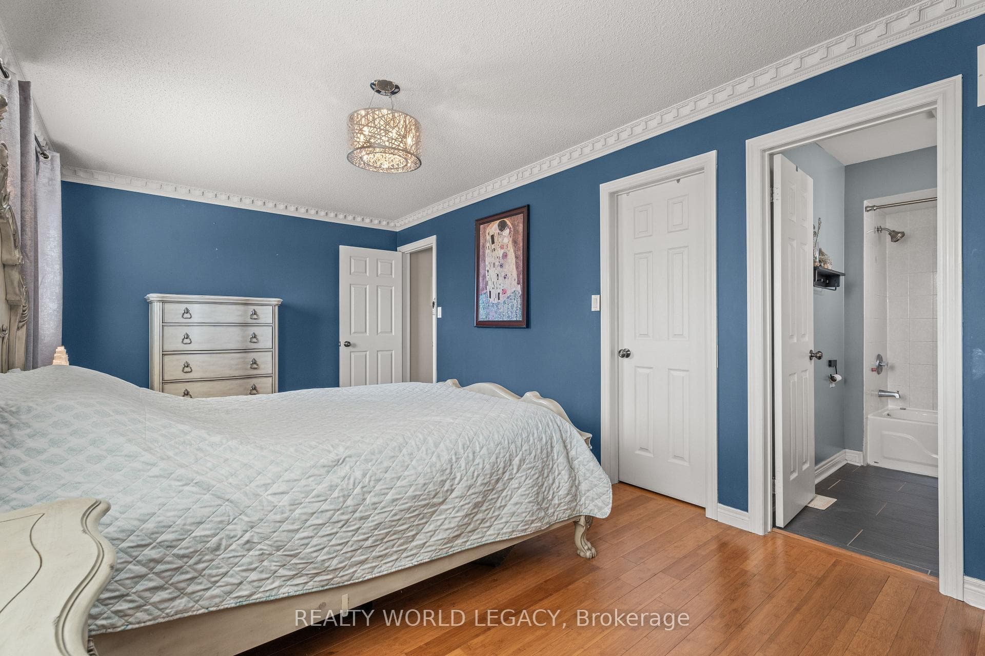 20 Pentland Road photo 21