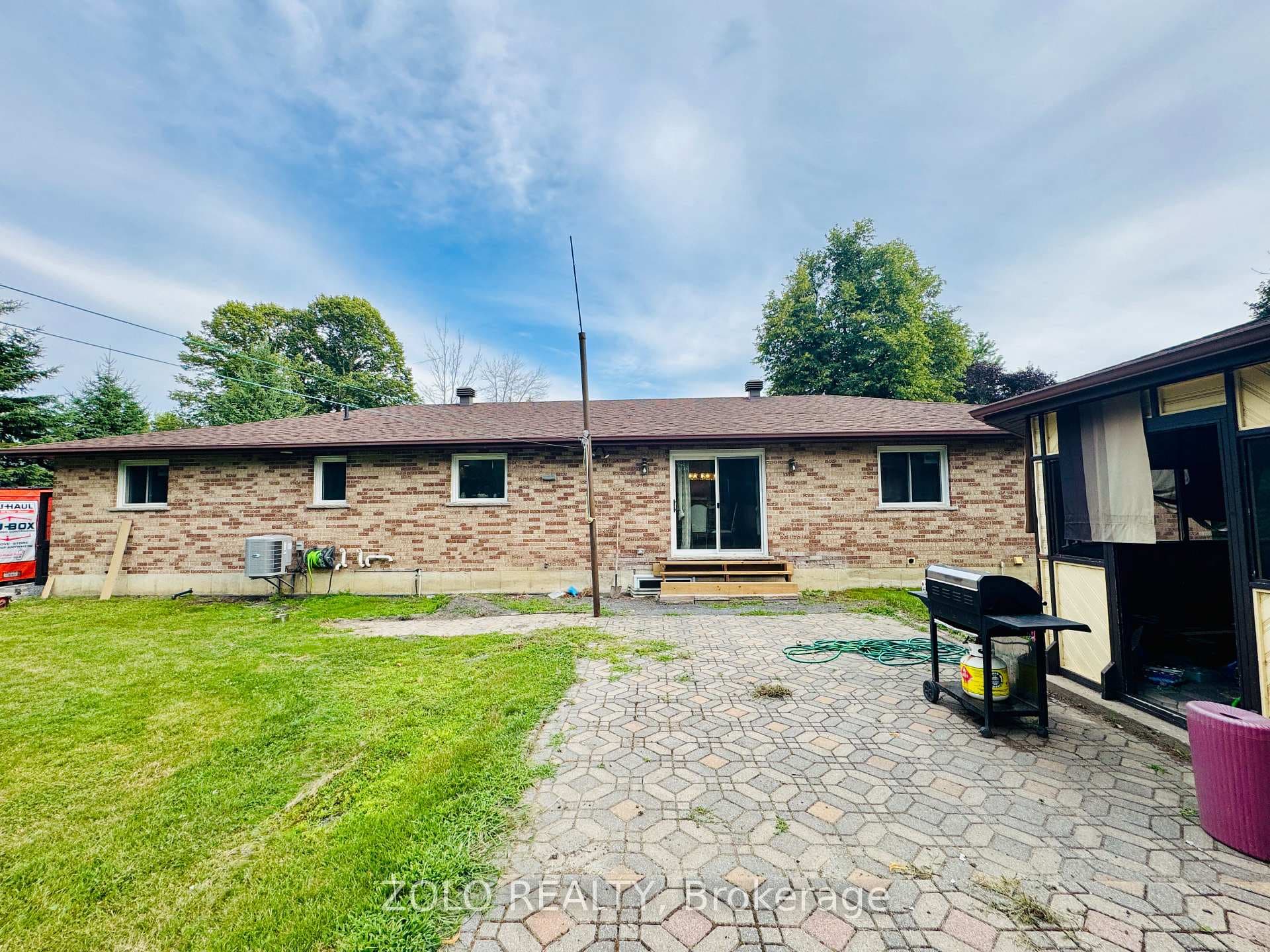 20411 Conc 5 Road photo 9