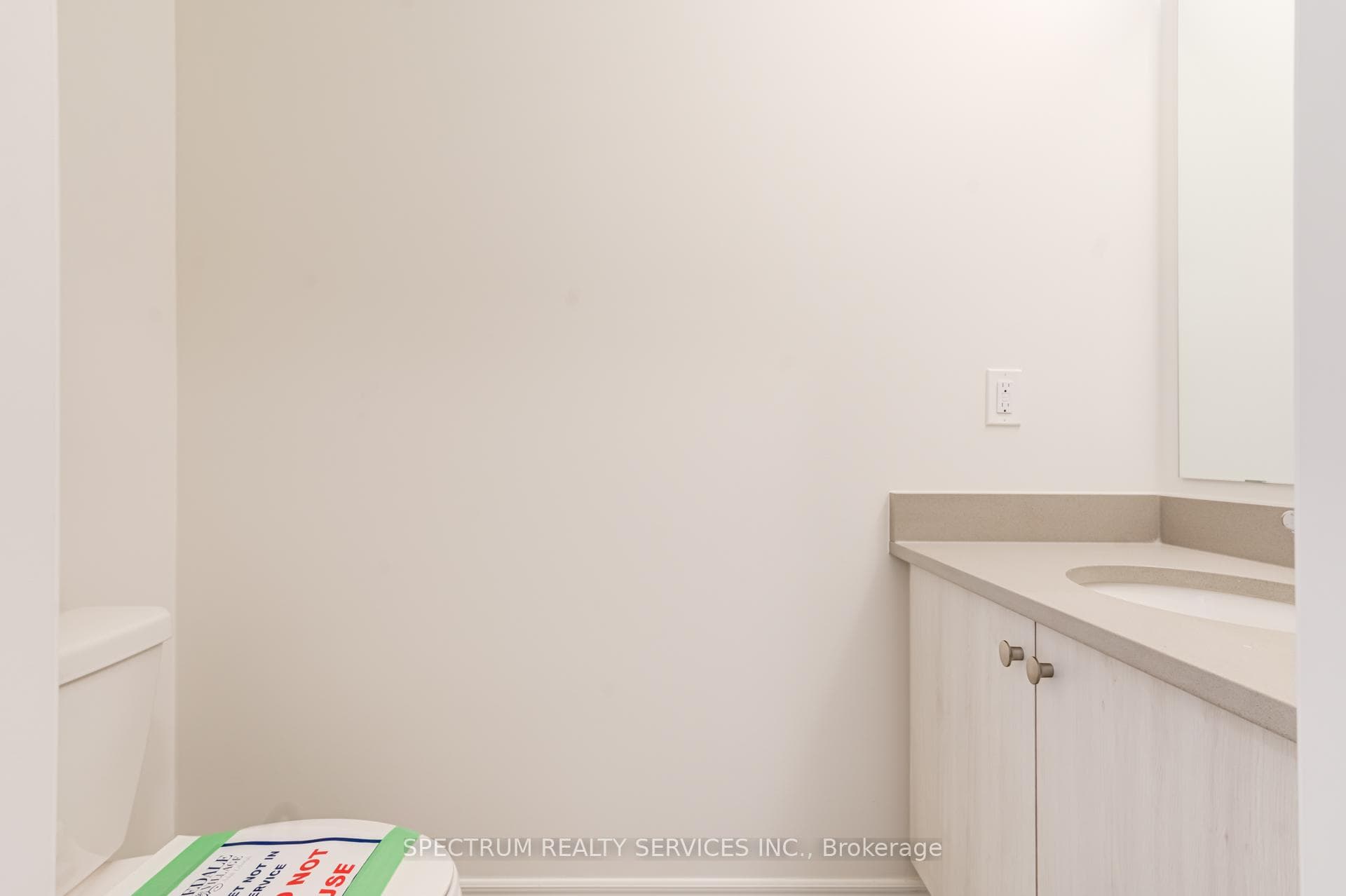 77 Muzzo Drive photo 17