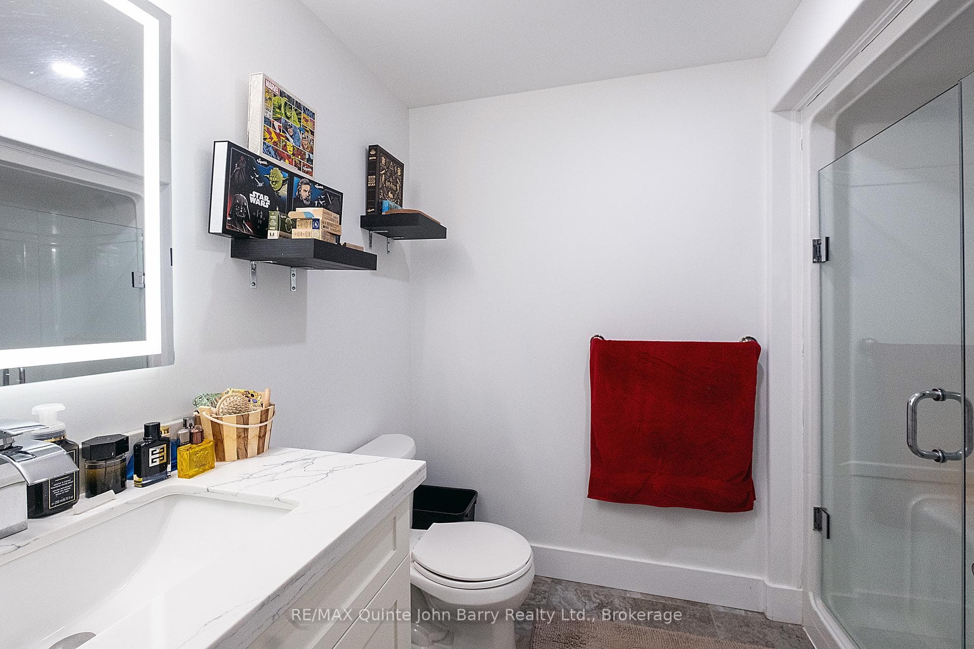 46 Birchmount Street photo 34