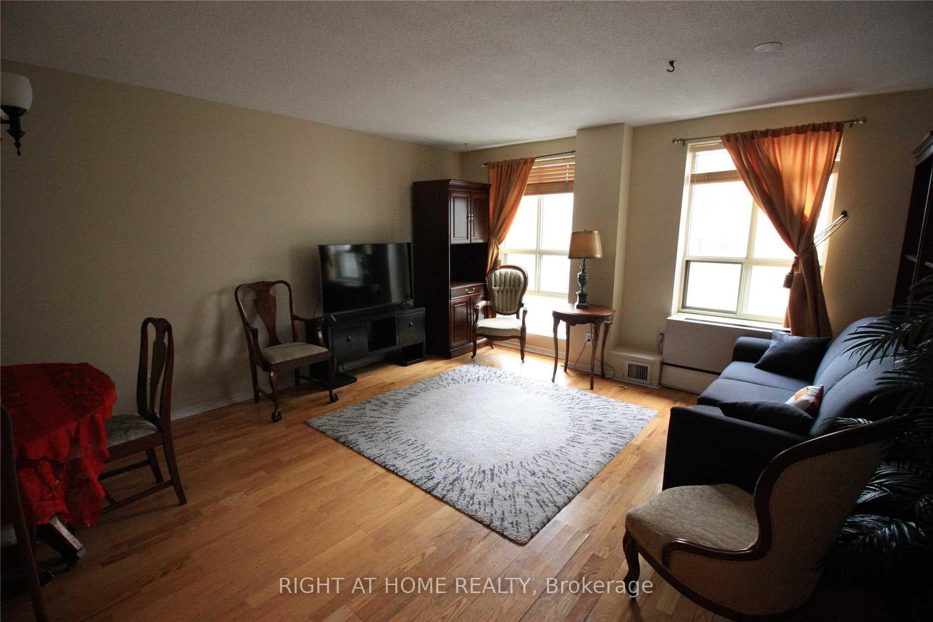 80 Charles Street Unit 401 photo 11
