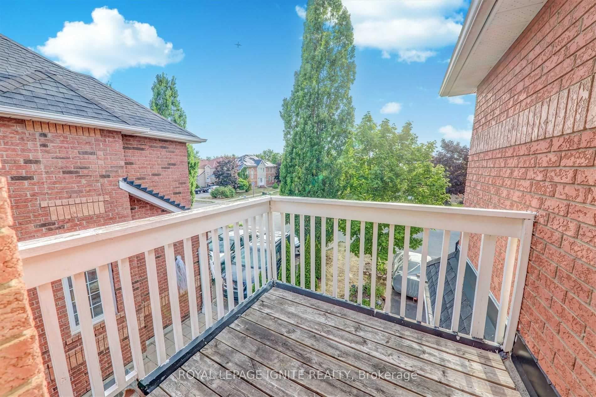 7101 Frontier Ridge photo 34