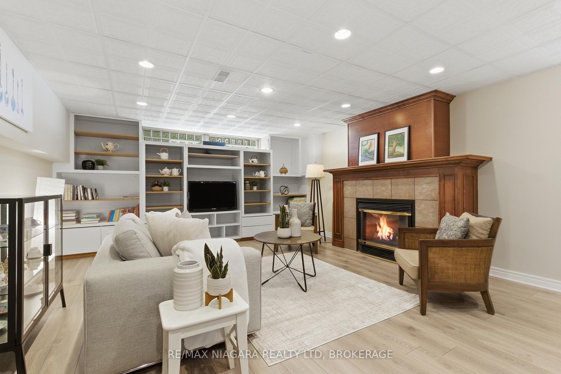 177 Parnell Road photo 18