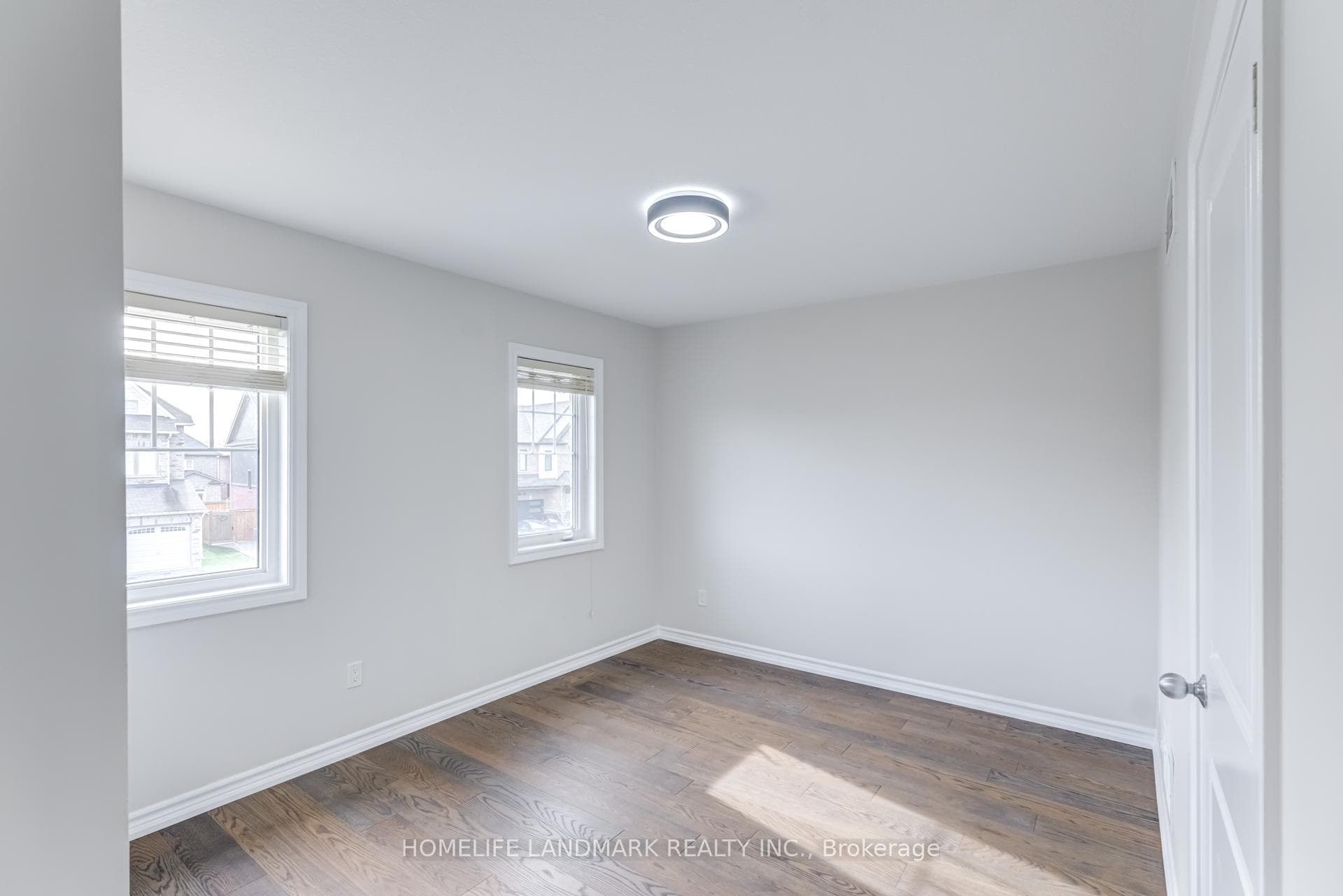 174 William Fair Drive photo 25