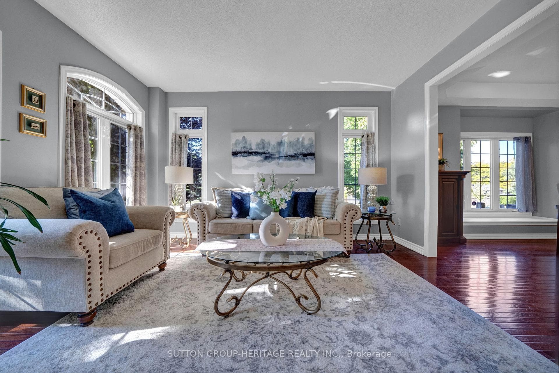 102 Kennett Drive photo 6
