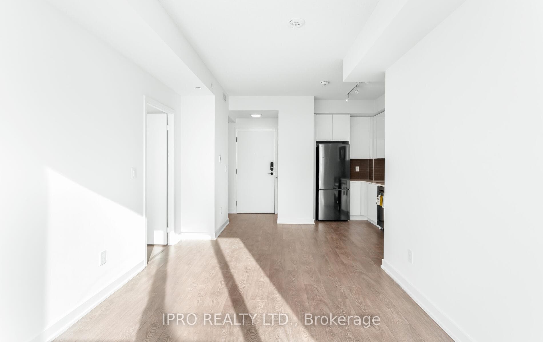 225 Malta Avenue Unit 1505 photo 15