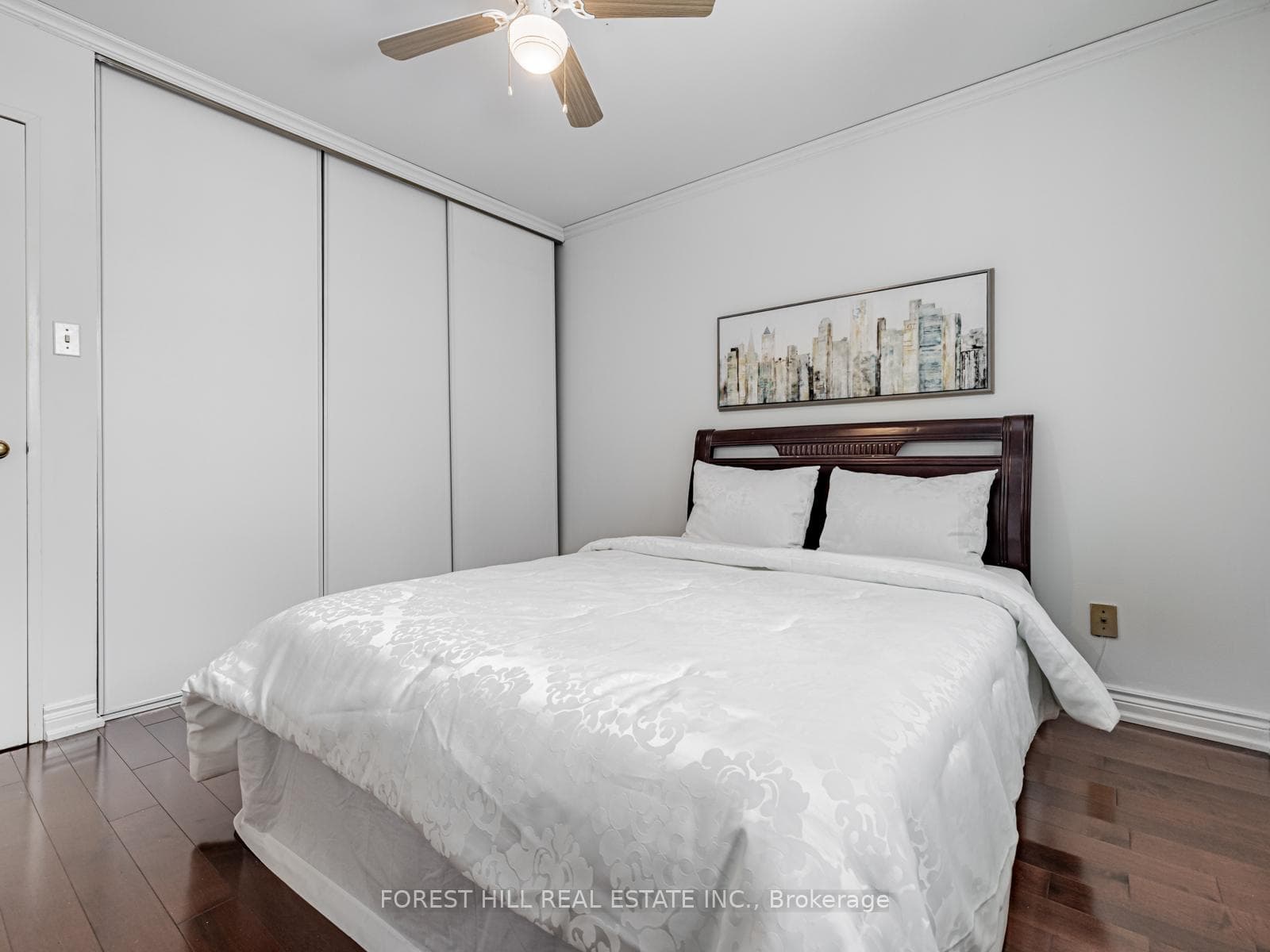 194 Hollyberry Trail photo 15