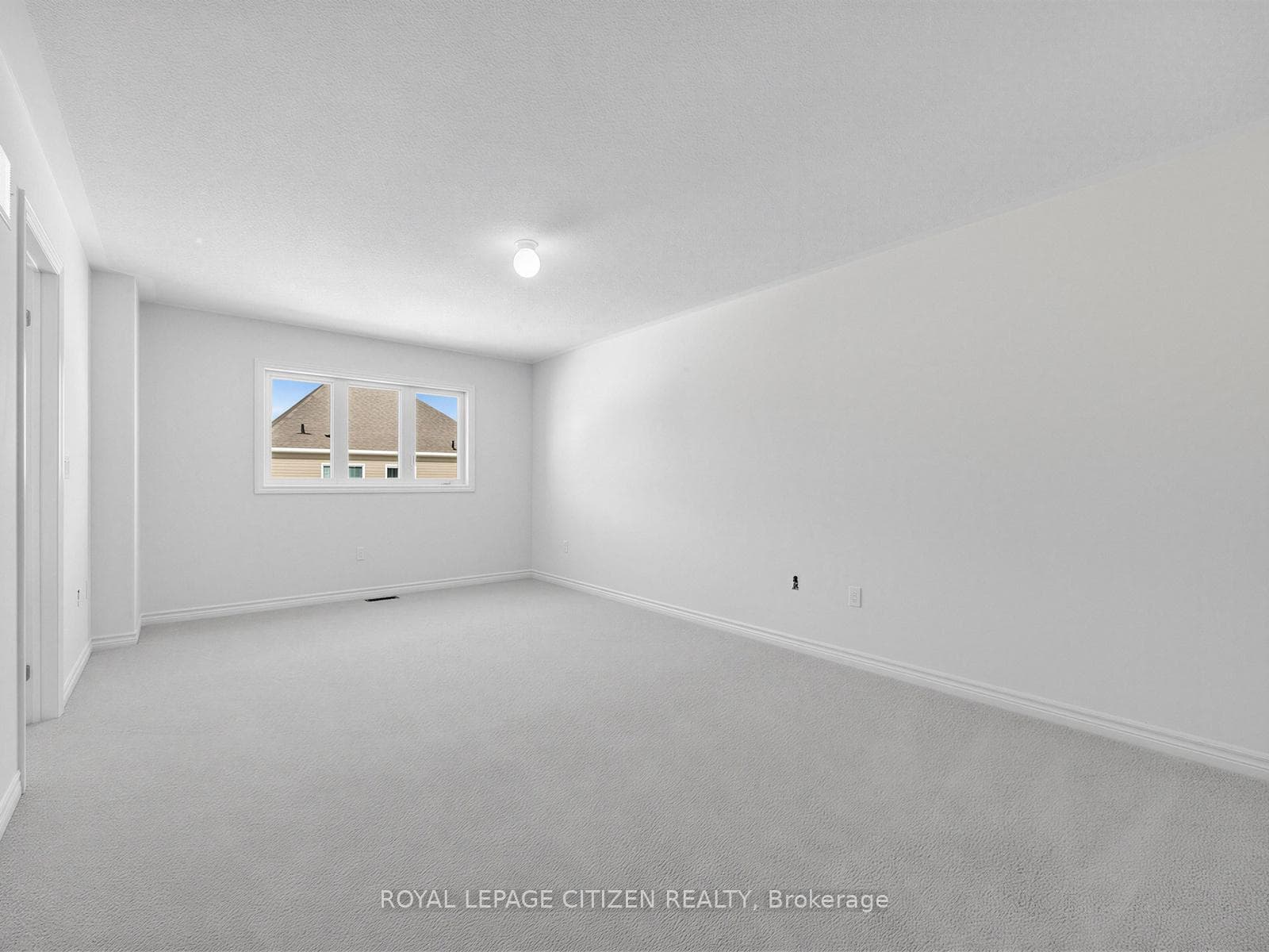 10 Wayne Allison Drive photo 23
