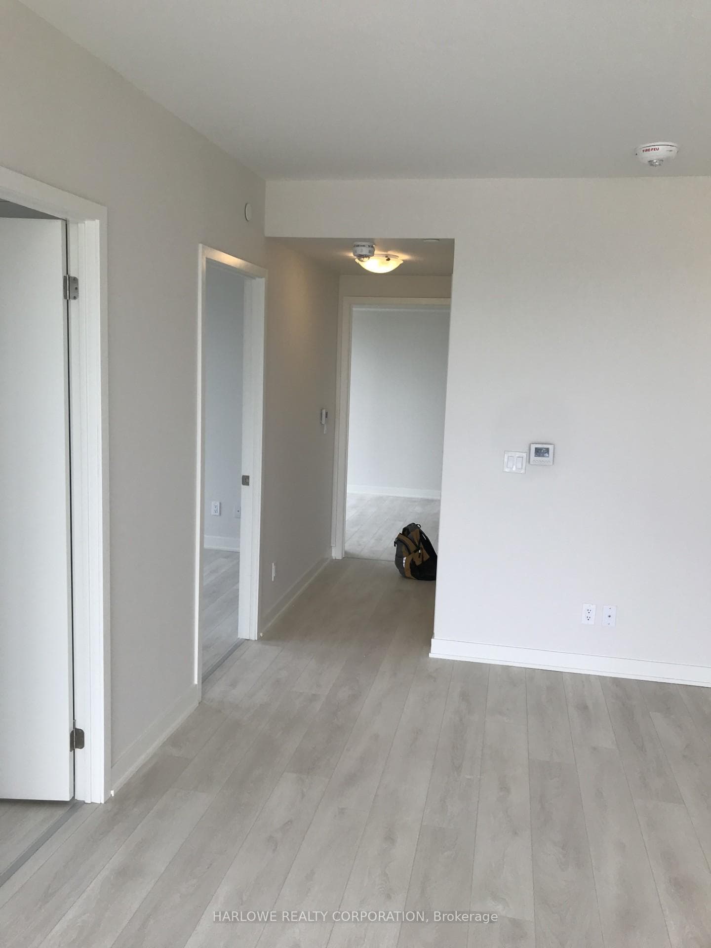6 Sonic Way Unit N2907 photo 6