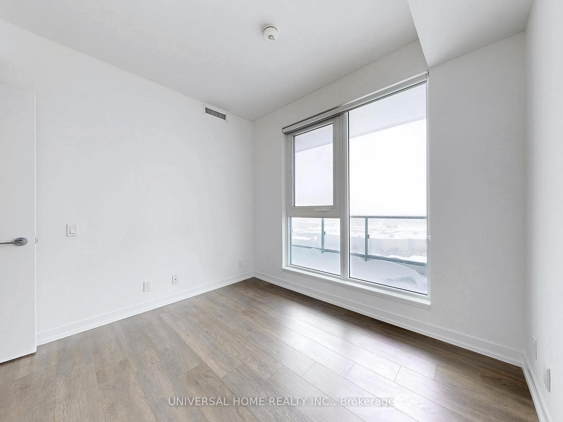 950 Portage Parkway Unit 2802 photo 12