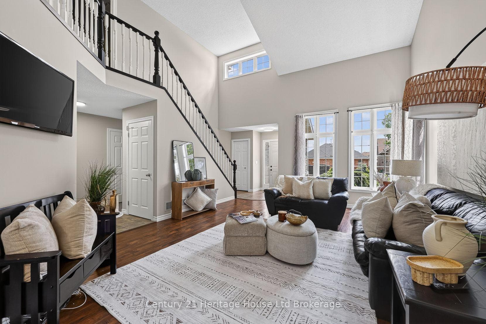 119 Southview Court photo 6