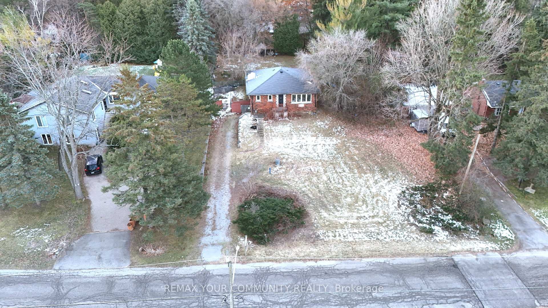 79 Muirhead Crescent photo 7