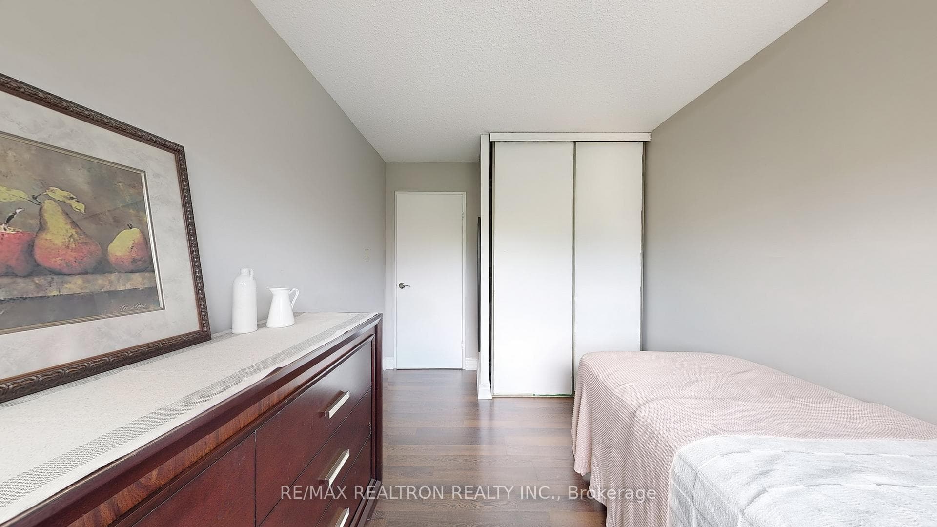 20 Moonstone Byway Unit 190 photo 26