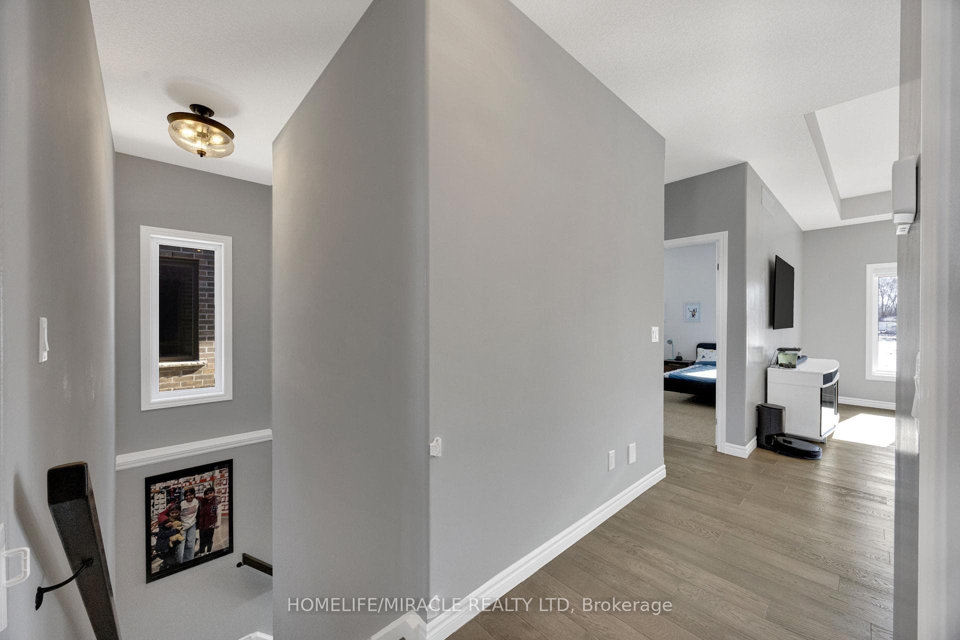 78 Matheson Crescent photo 9
