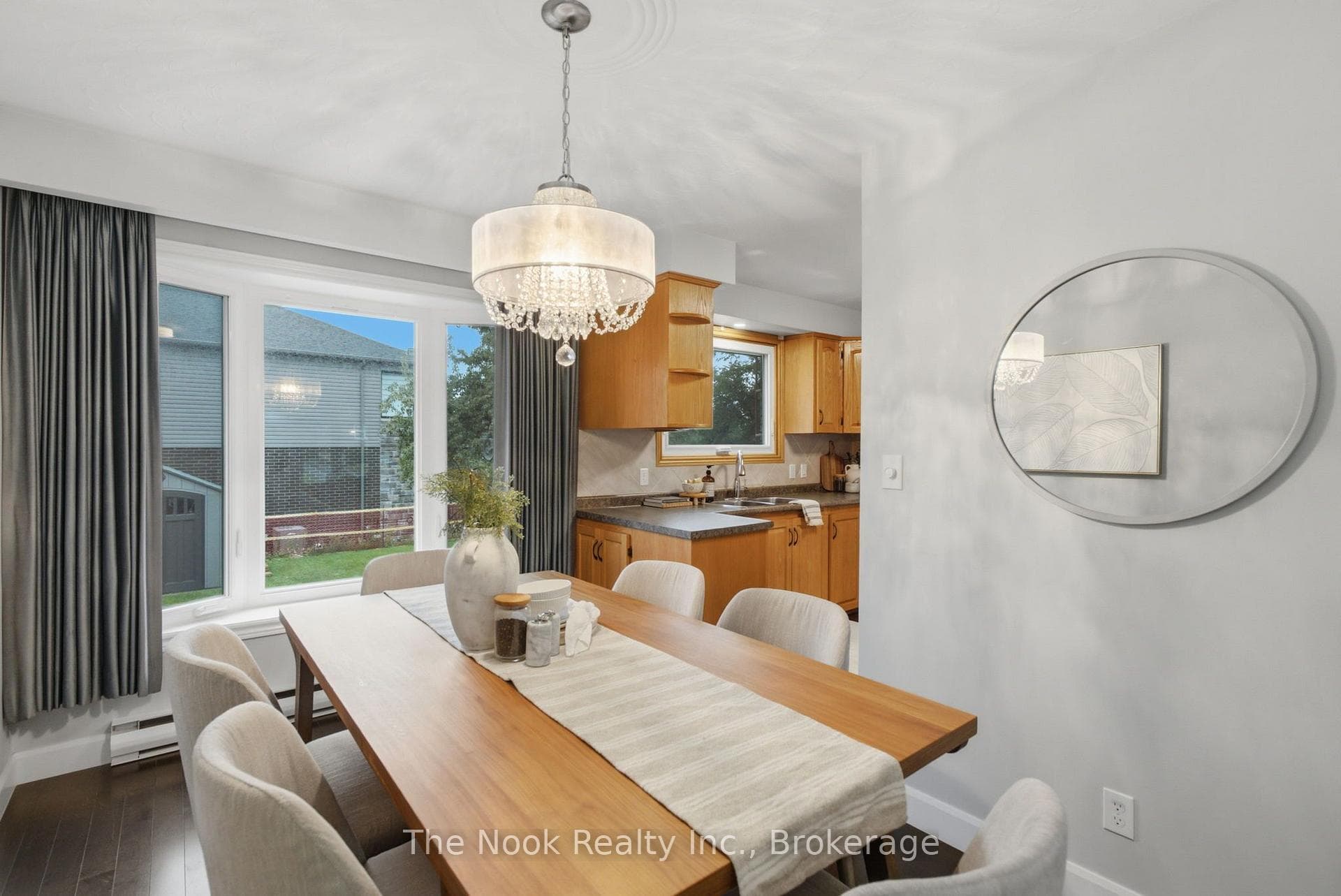 40 Keewatin Street photo 23