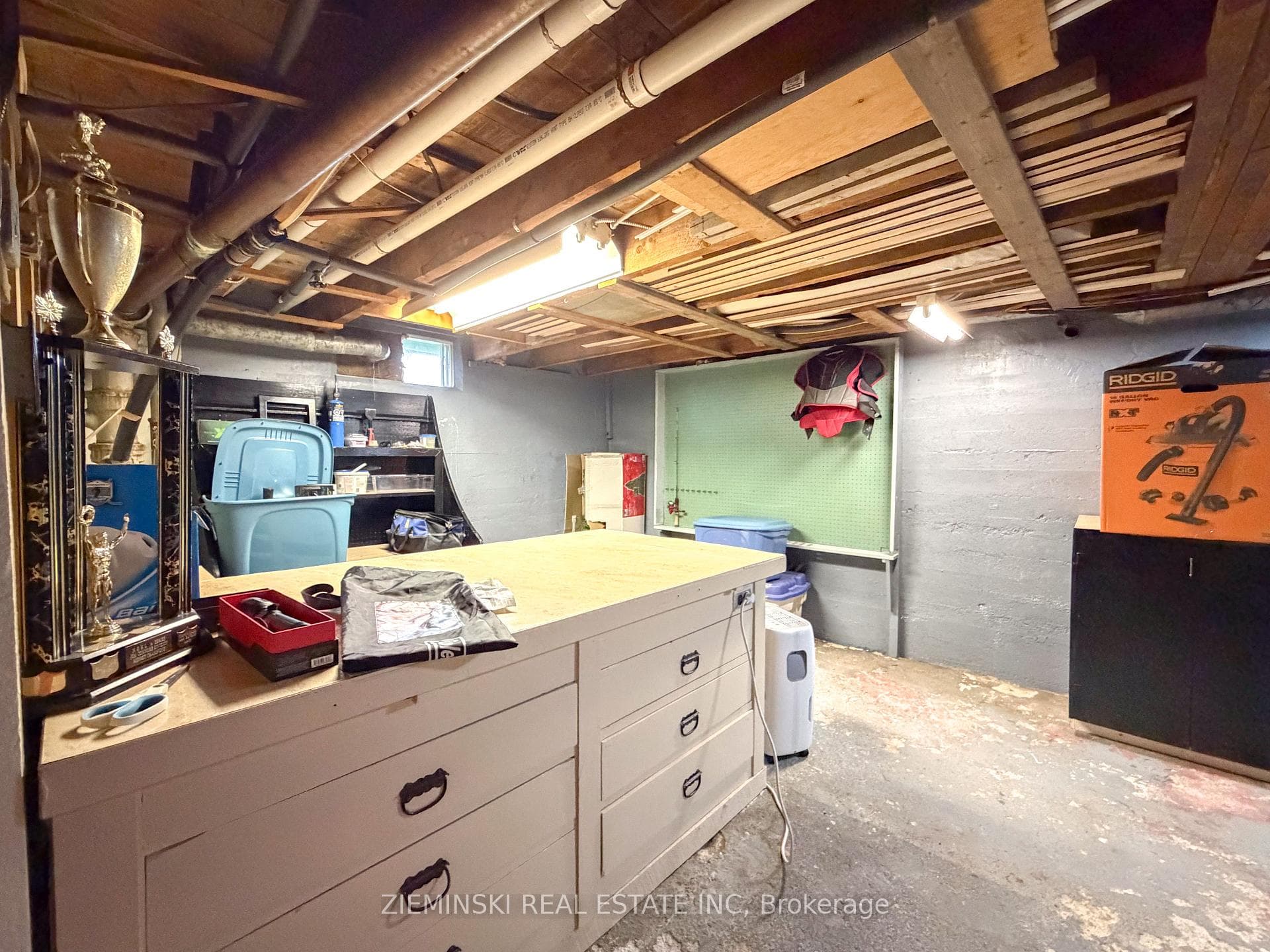 508 Marion Street photo 27